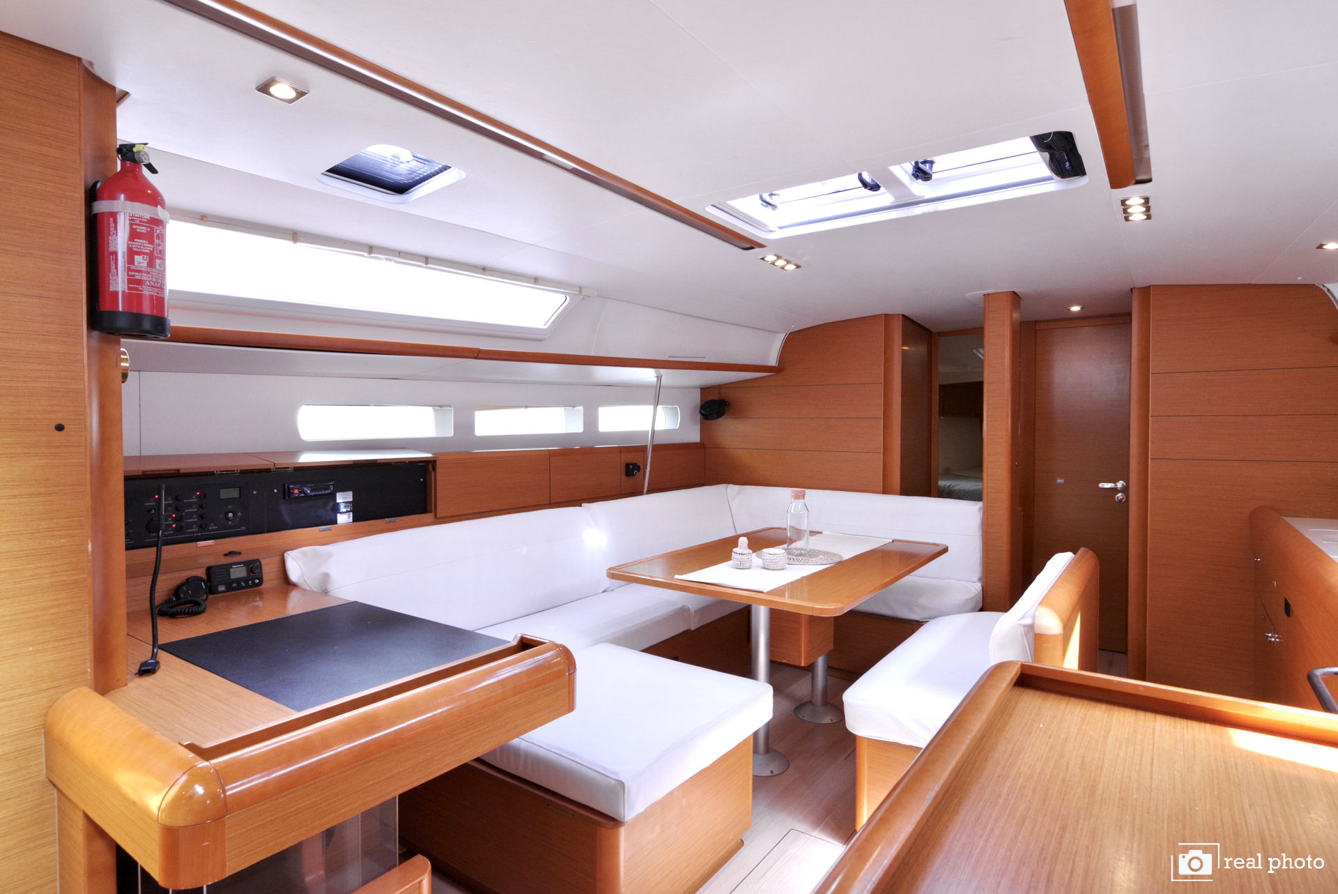 nausys-1333018-482157-p.JPG