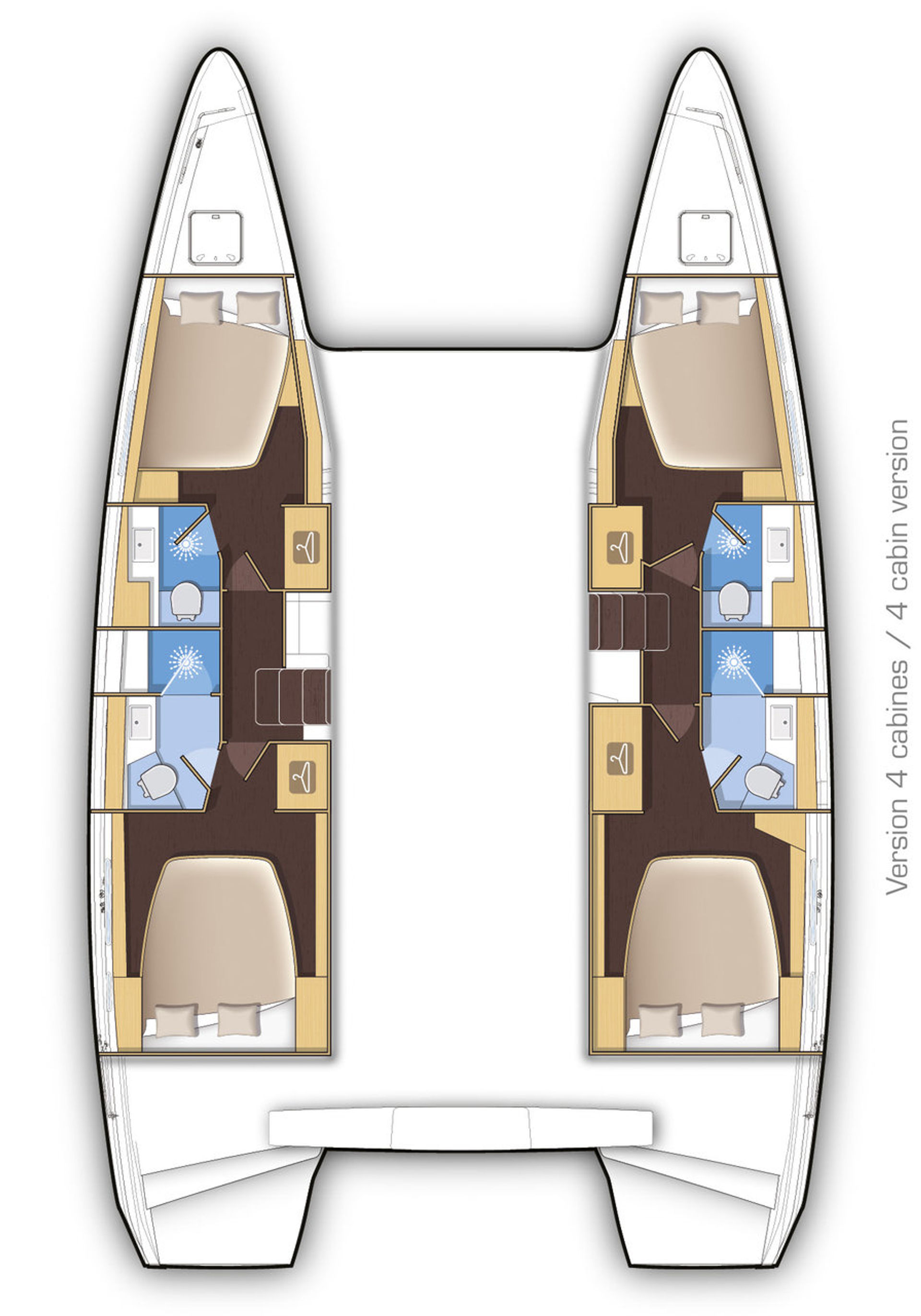nausys-1333960-100554-layout.jpg