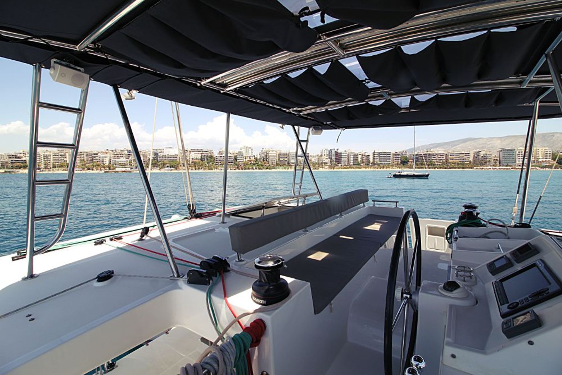 nausys-13356427-840024-n1.JPG