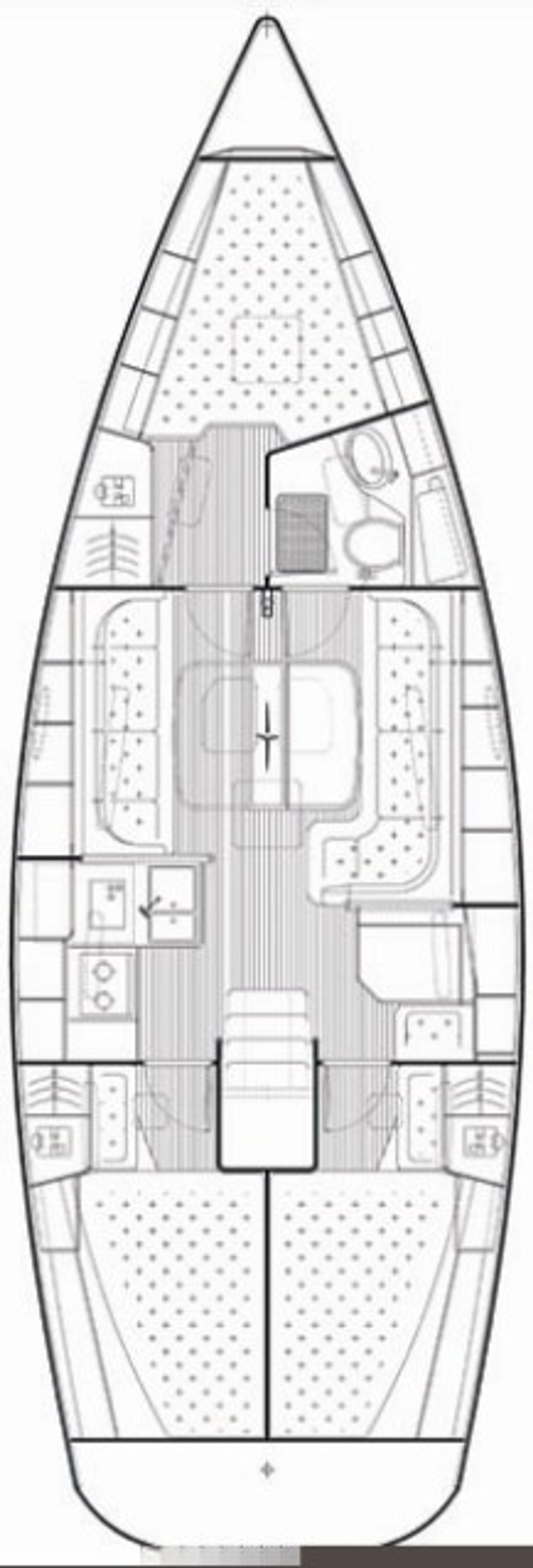 nausys-133760-126228-layout.jpg