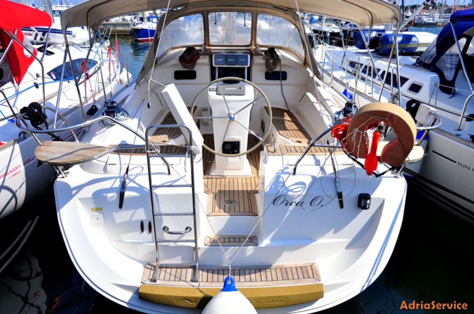 nausys-133763-126228-main.jpg