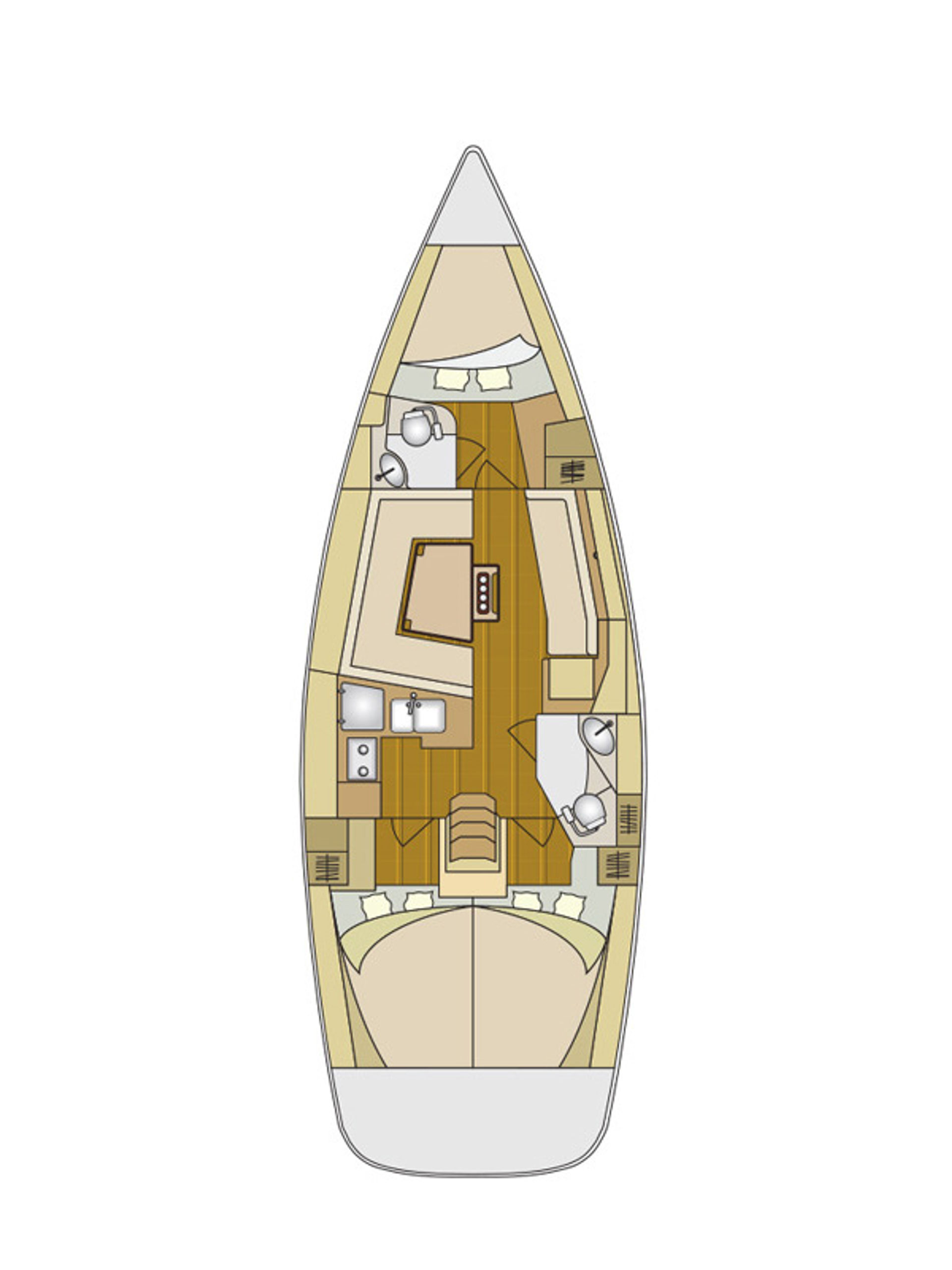 nausys-133764-126228-layout.jpg