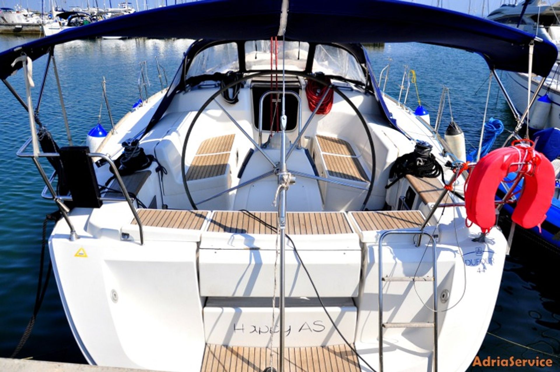 nausys-133767-126228-main.jpg