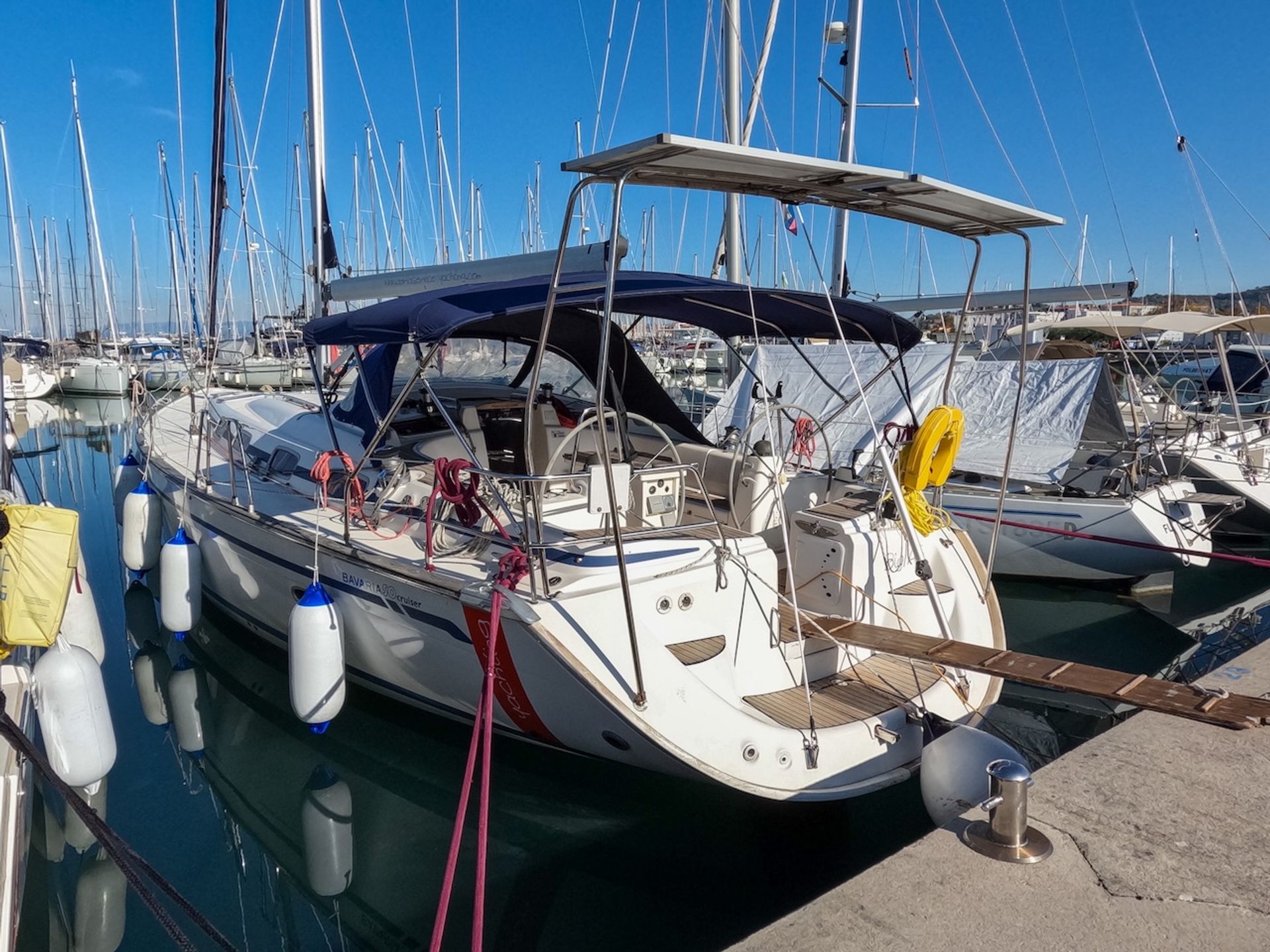 nausys-133770-126228-n.jpg