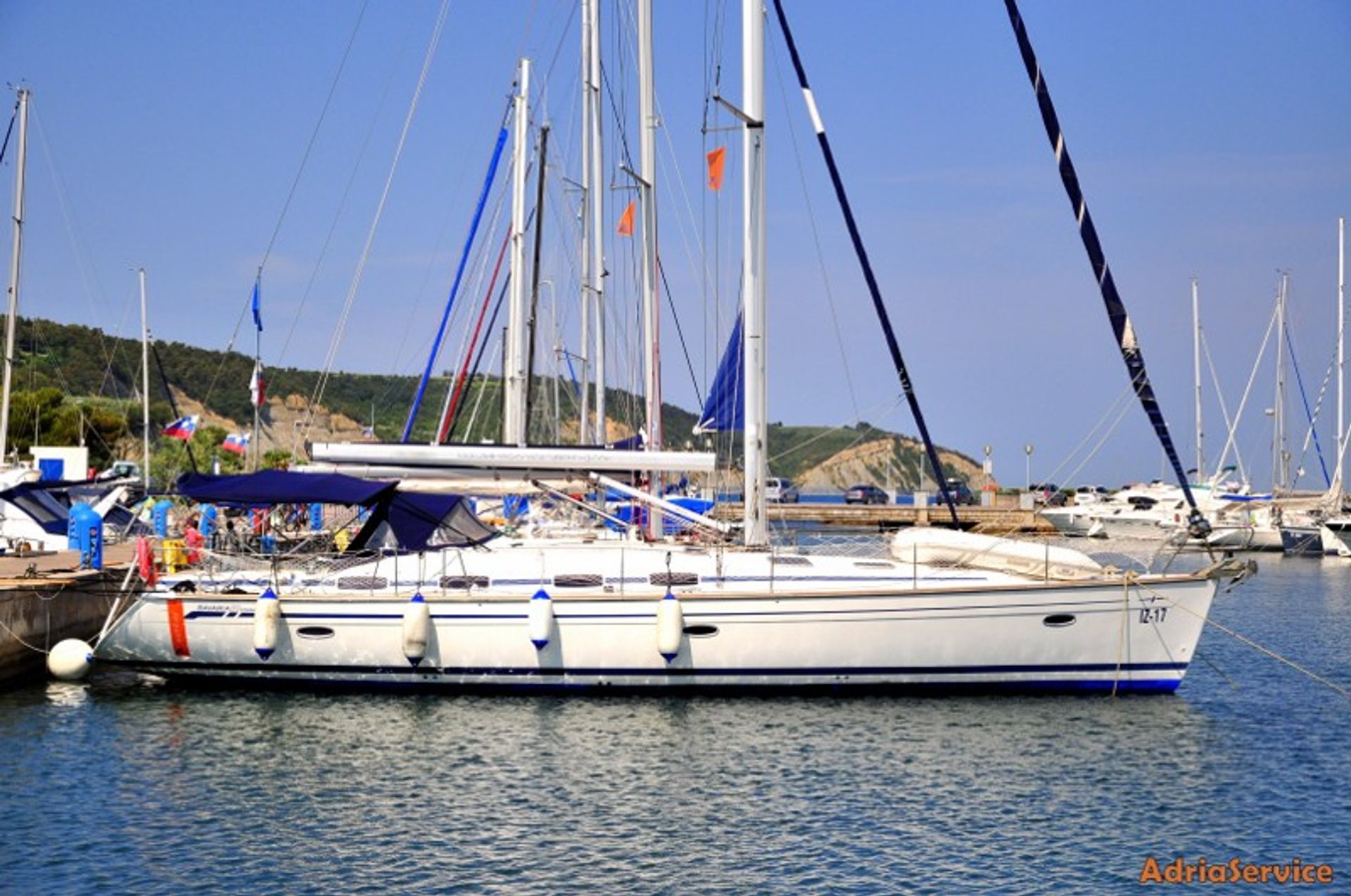 nausys-133770-126228-nBavaria 50 cruiser_IZOLA_Adria Service_20.jpg