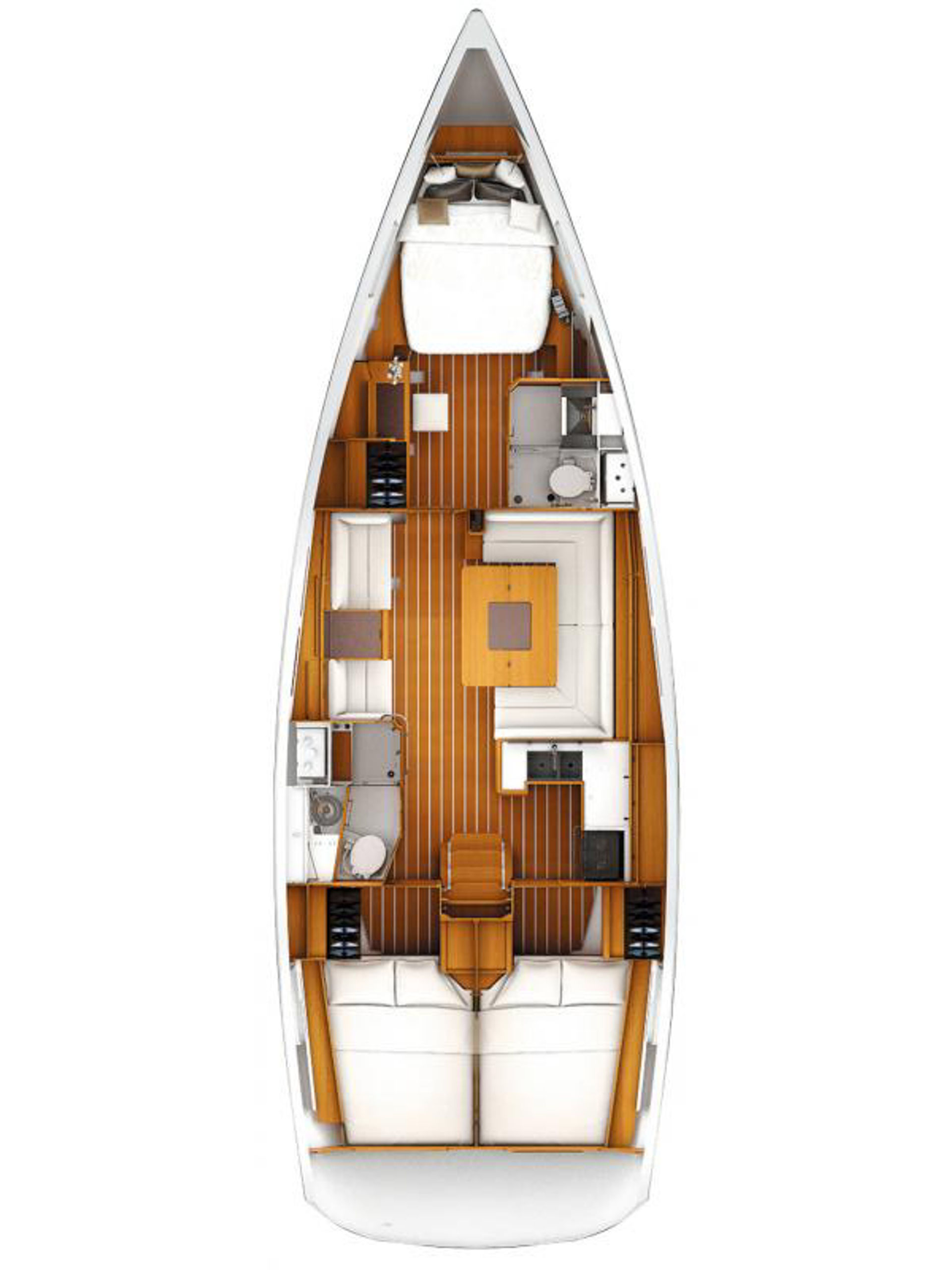 nausys-13441220-151-layout.jpg
