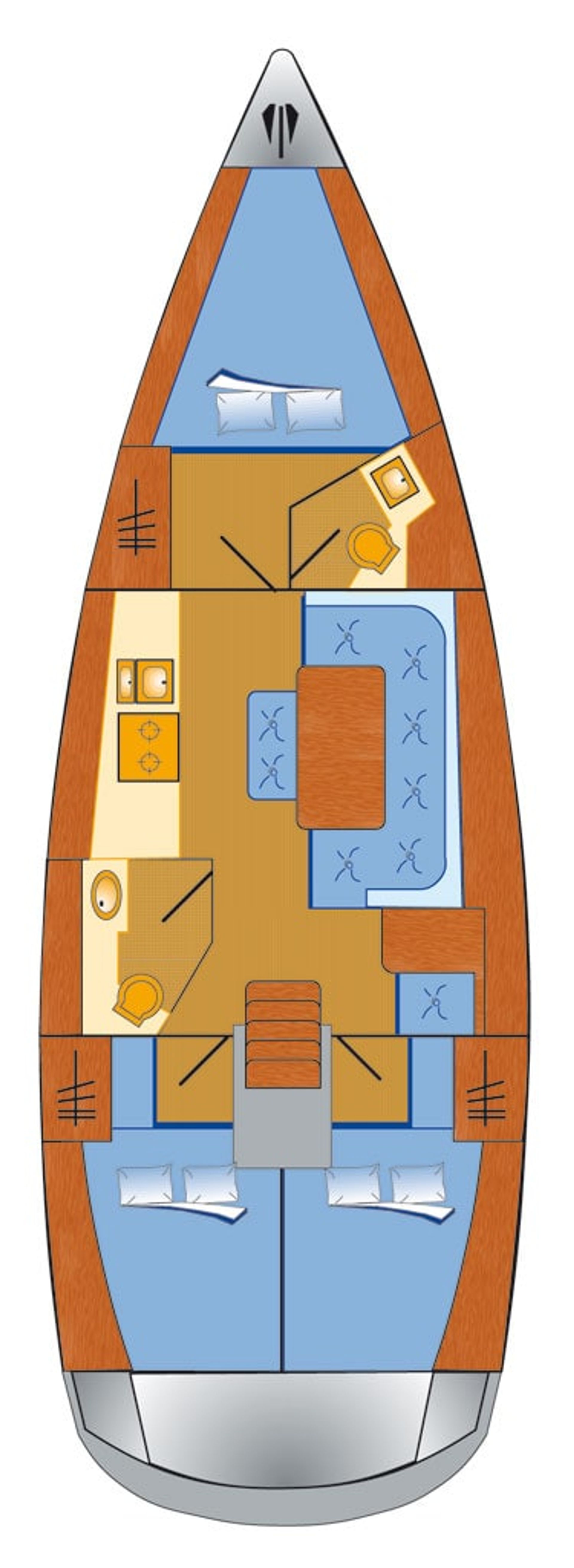 nausys-1346290-842499-layout.jpg