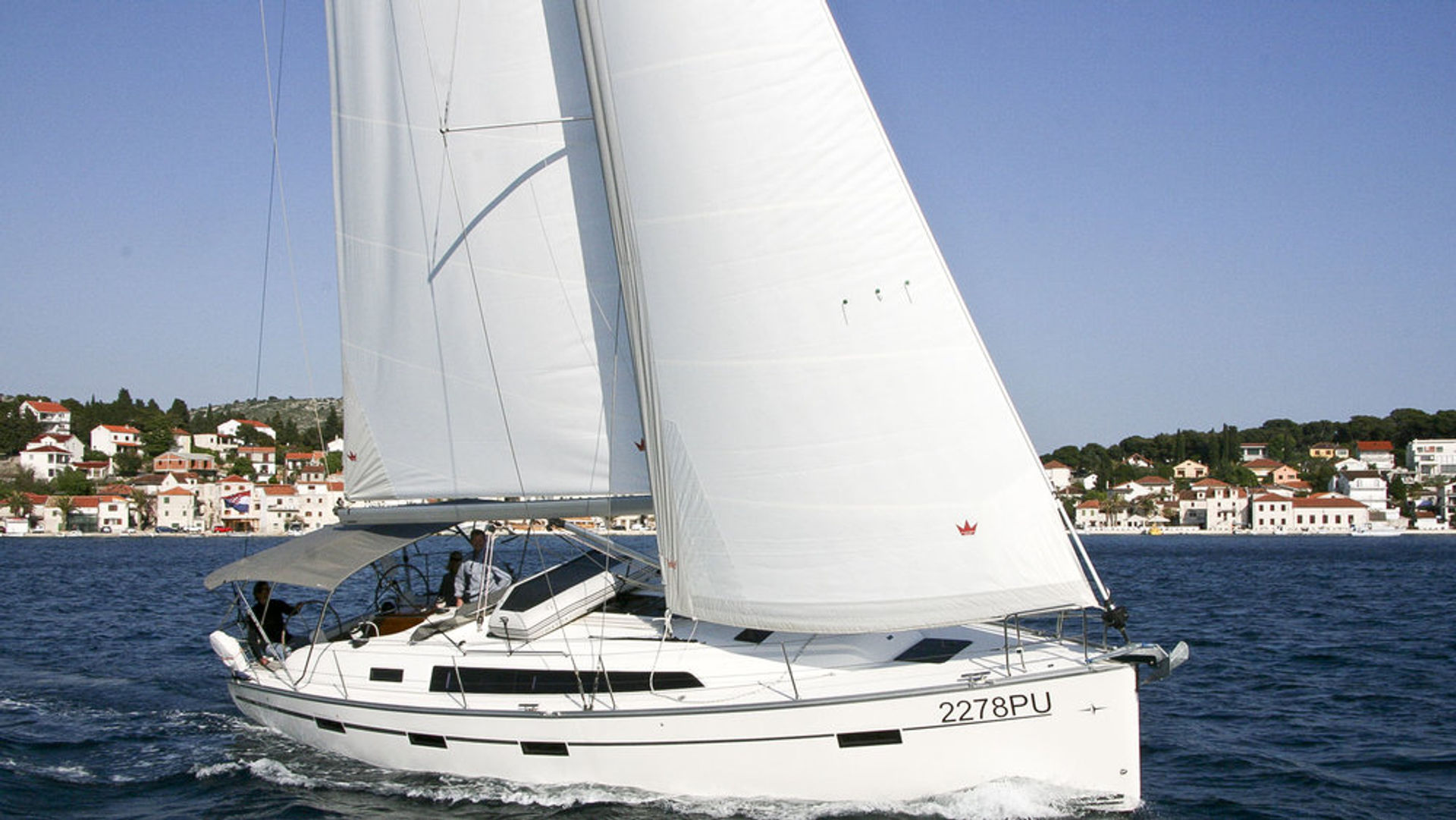 nausys-1346296-842499-n4.jpg