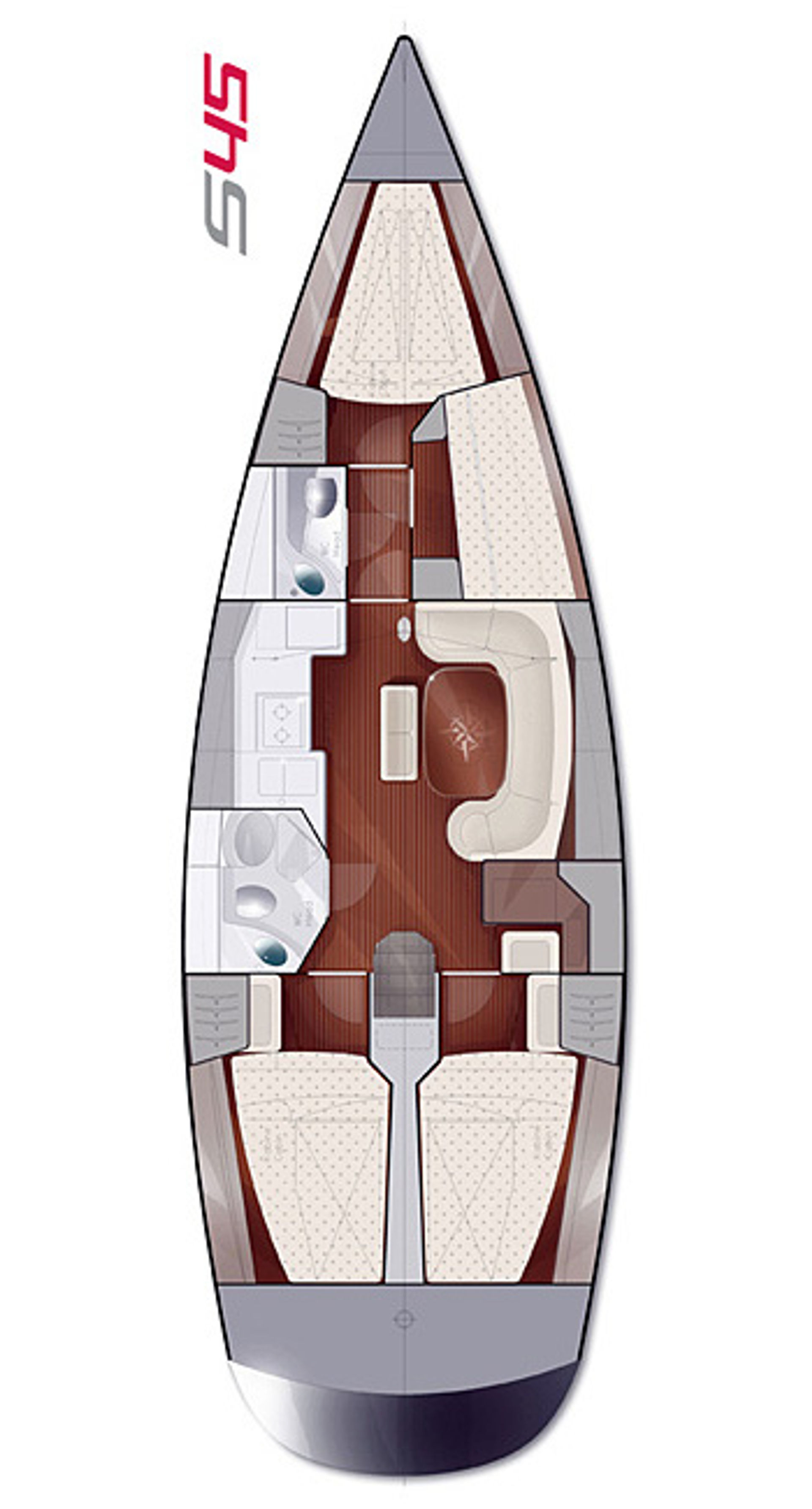 nausys-13483611-51-layout.jpg