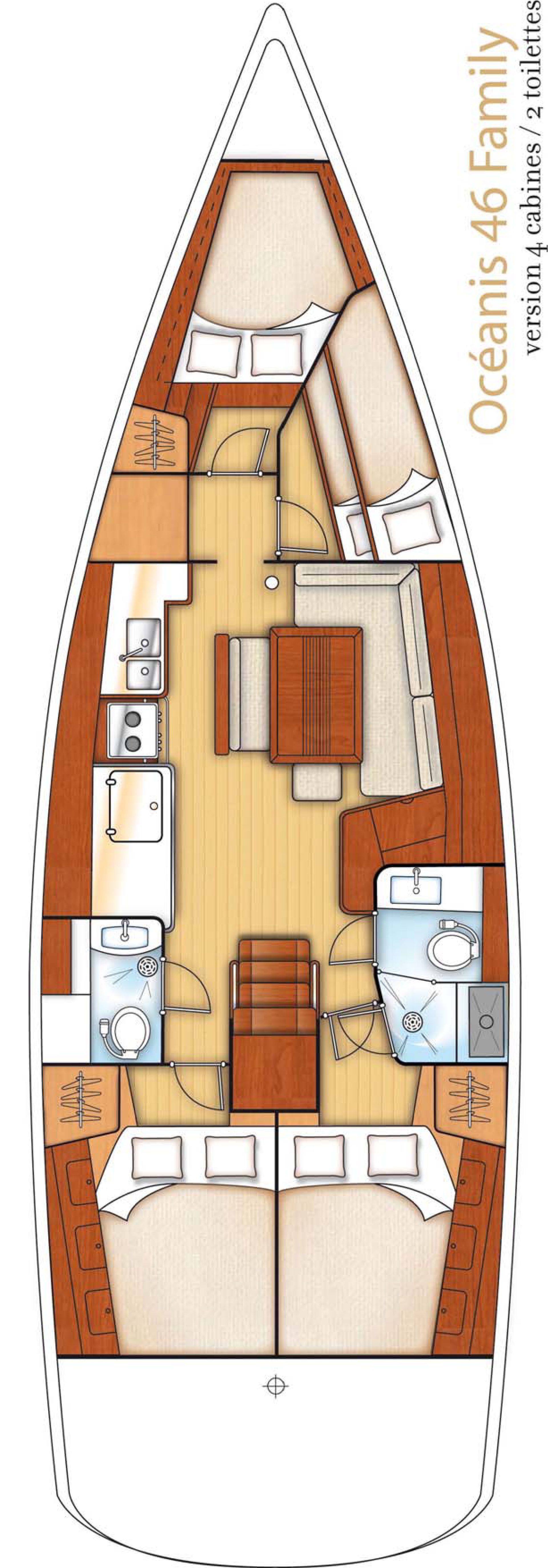 nausys-13538925-13533148-layout.jpg
