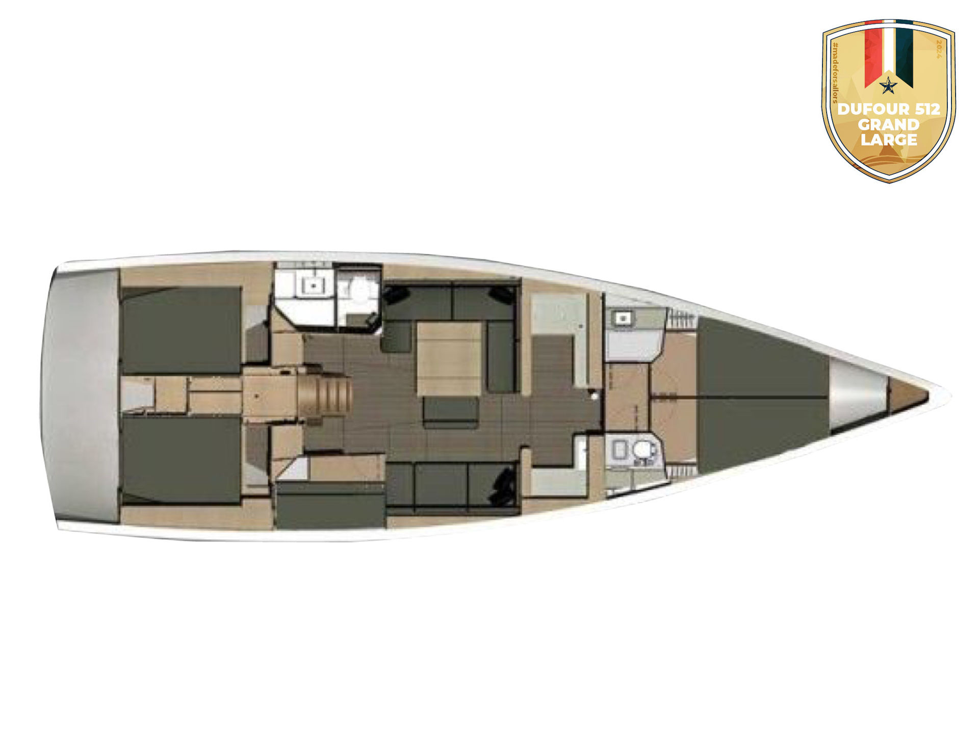 nausys-1355207-521813-Layout.jpg