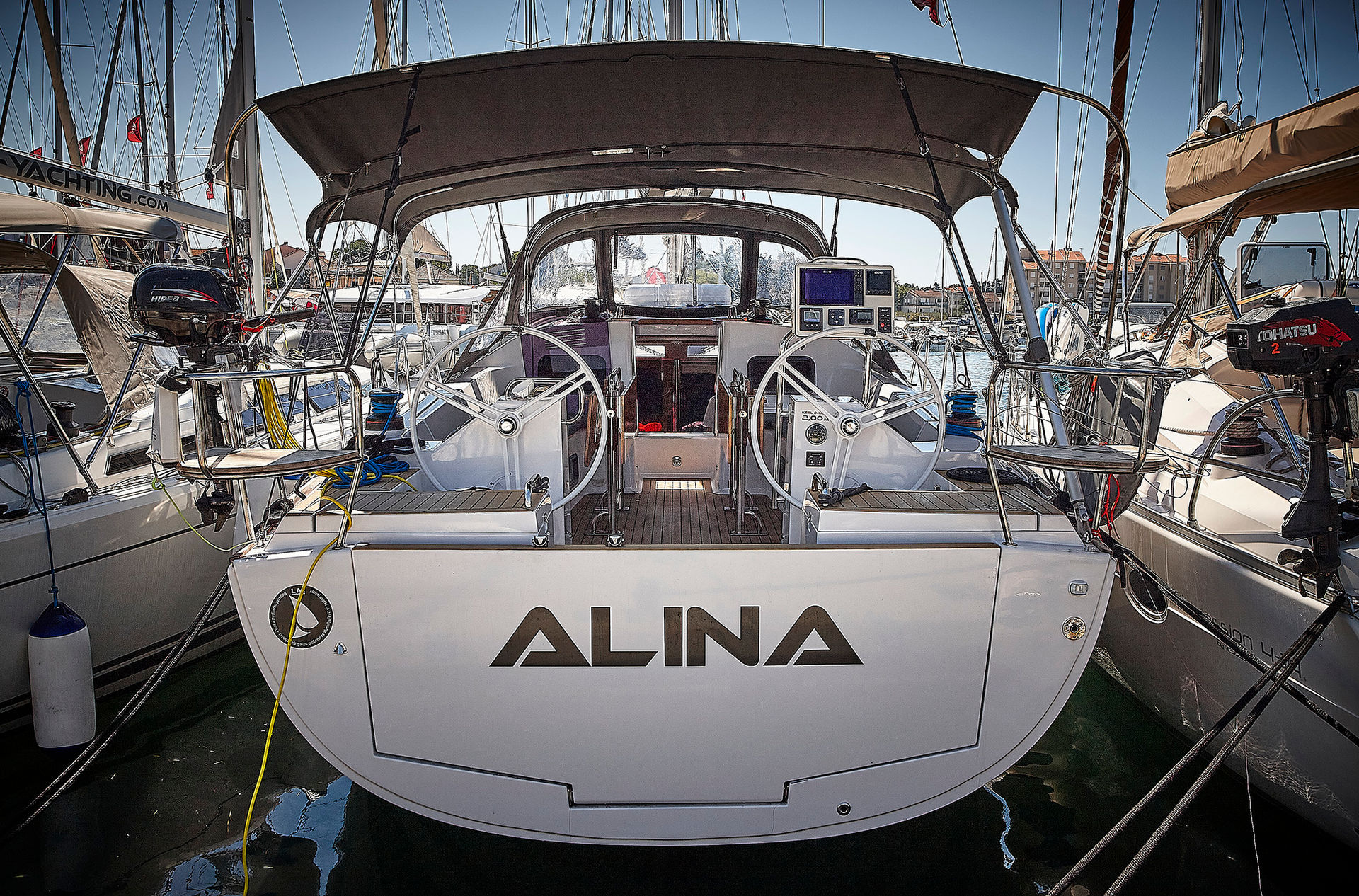 nausys-13691182-107061-main.jpg