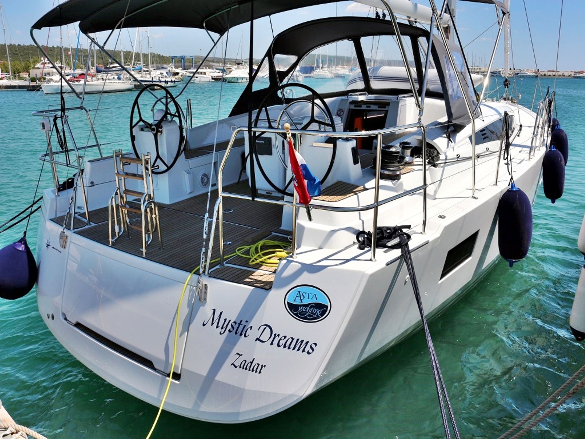 nausys-1370584-482145-n.JPG
