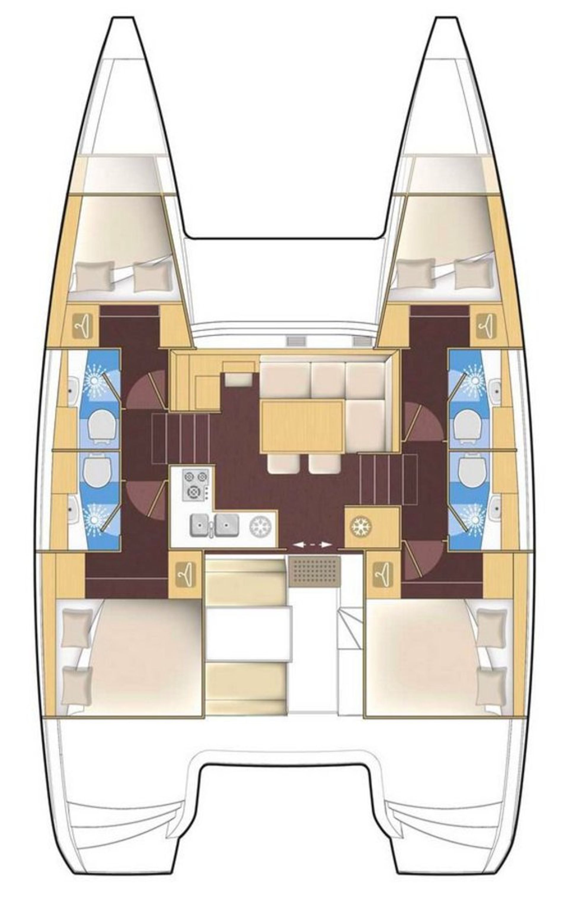 nausys-13740671-13740447-layout.jpg