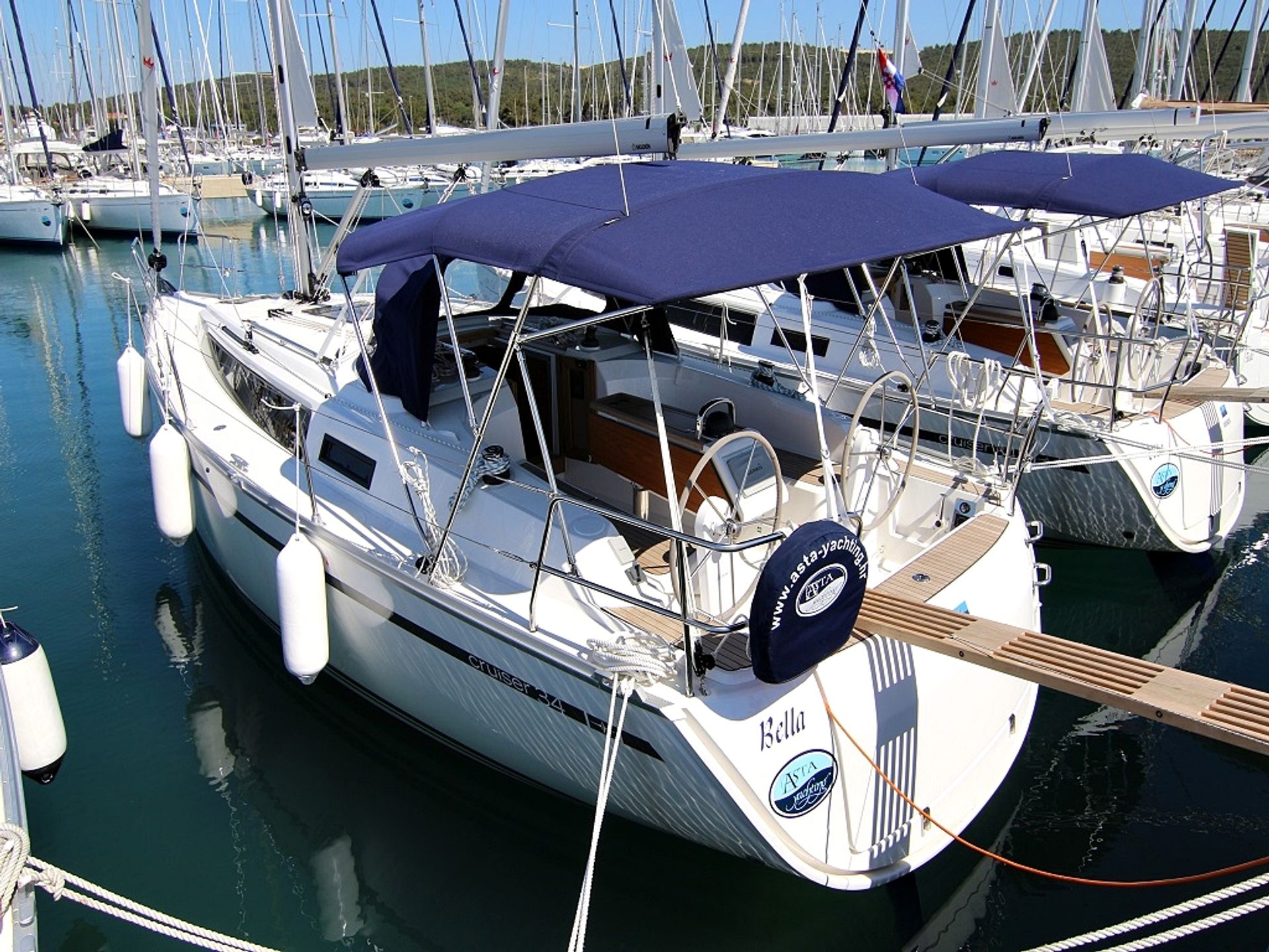 nausys-1377038-482145-n.JPG