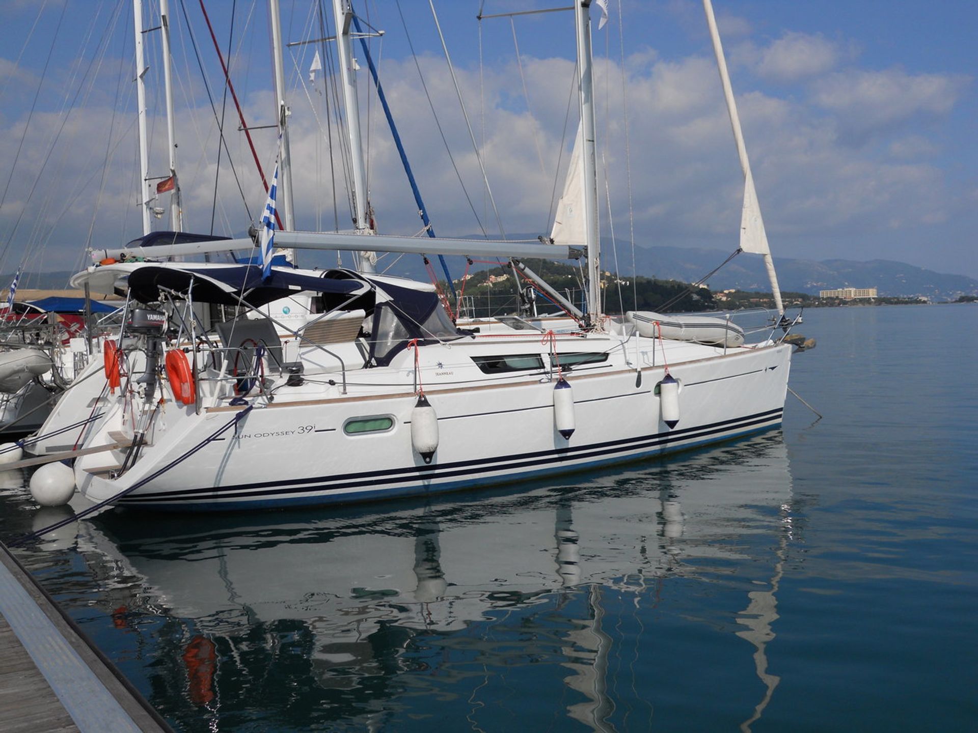 nausys-1377040-1370222-main.jpg