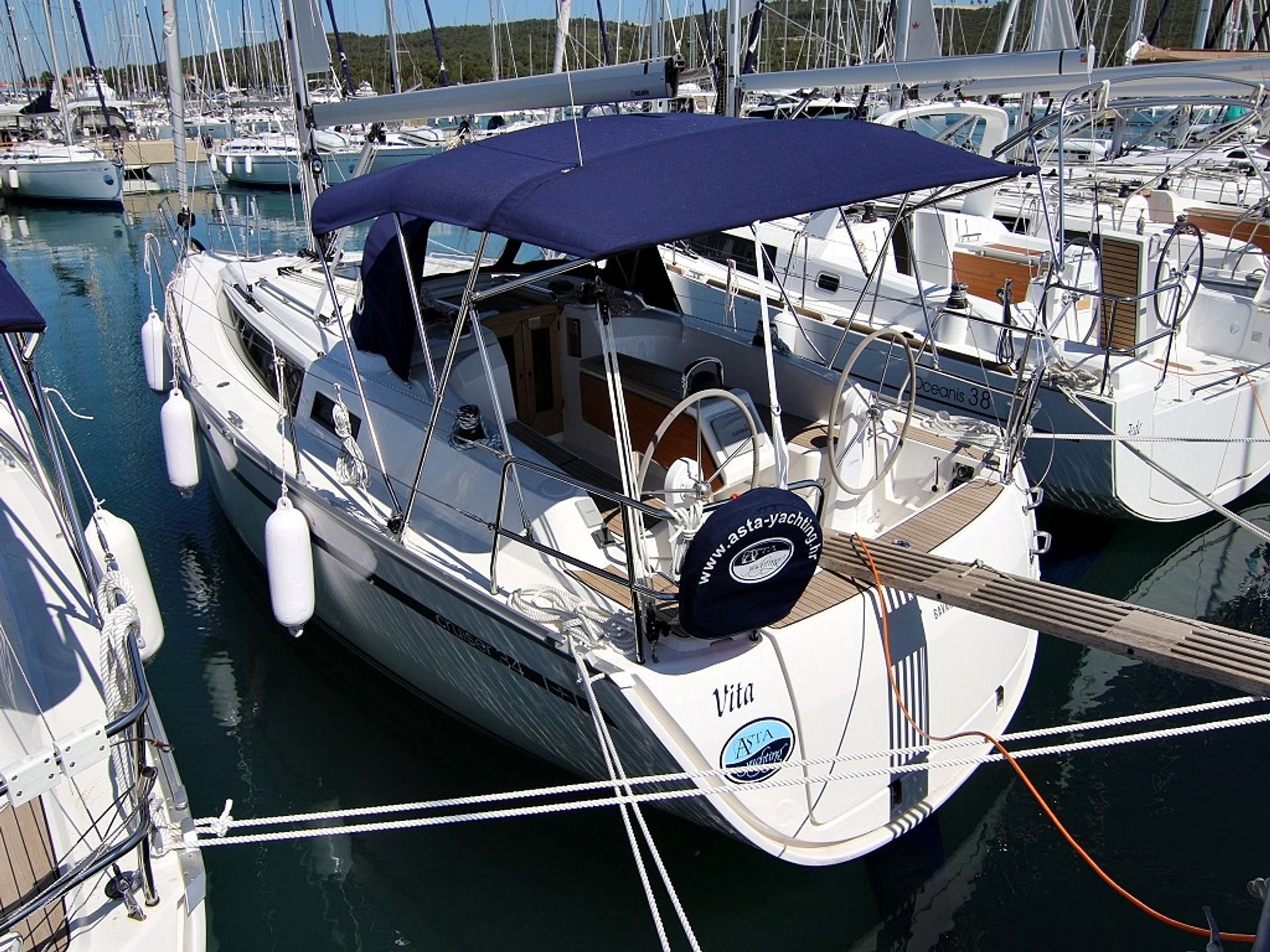 nausys-1377046-482145-n.JPG