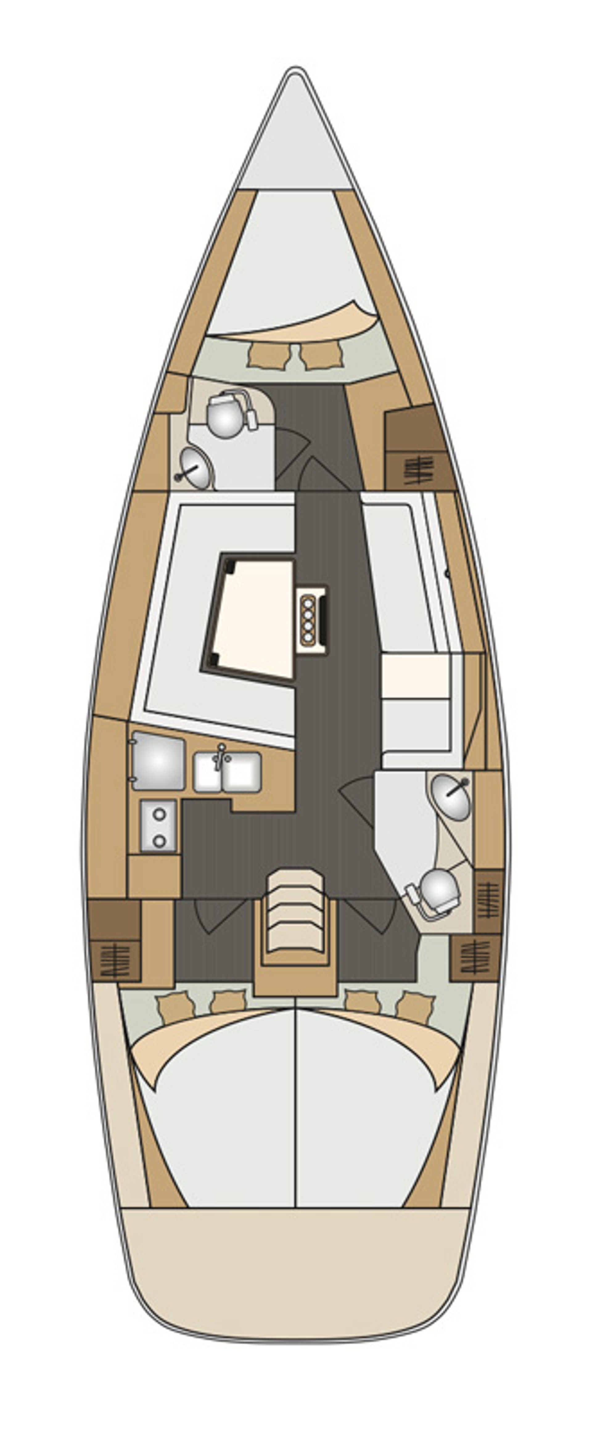 nausys-1377073-482145-layout.jpg
