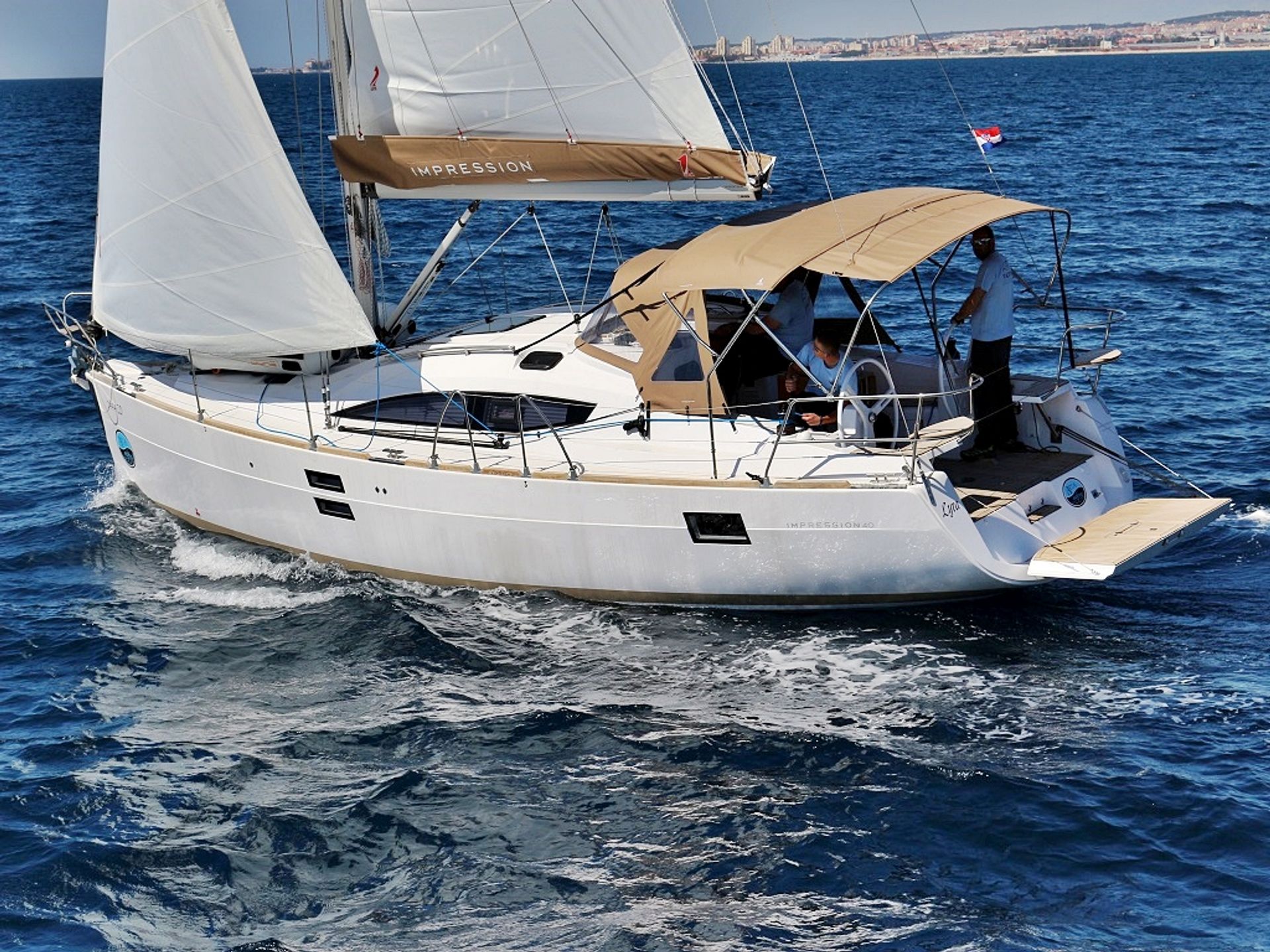 nausys-1377073-482145-n.JPG