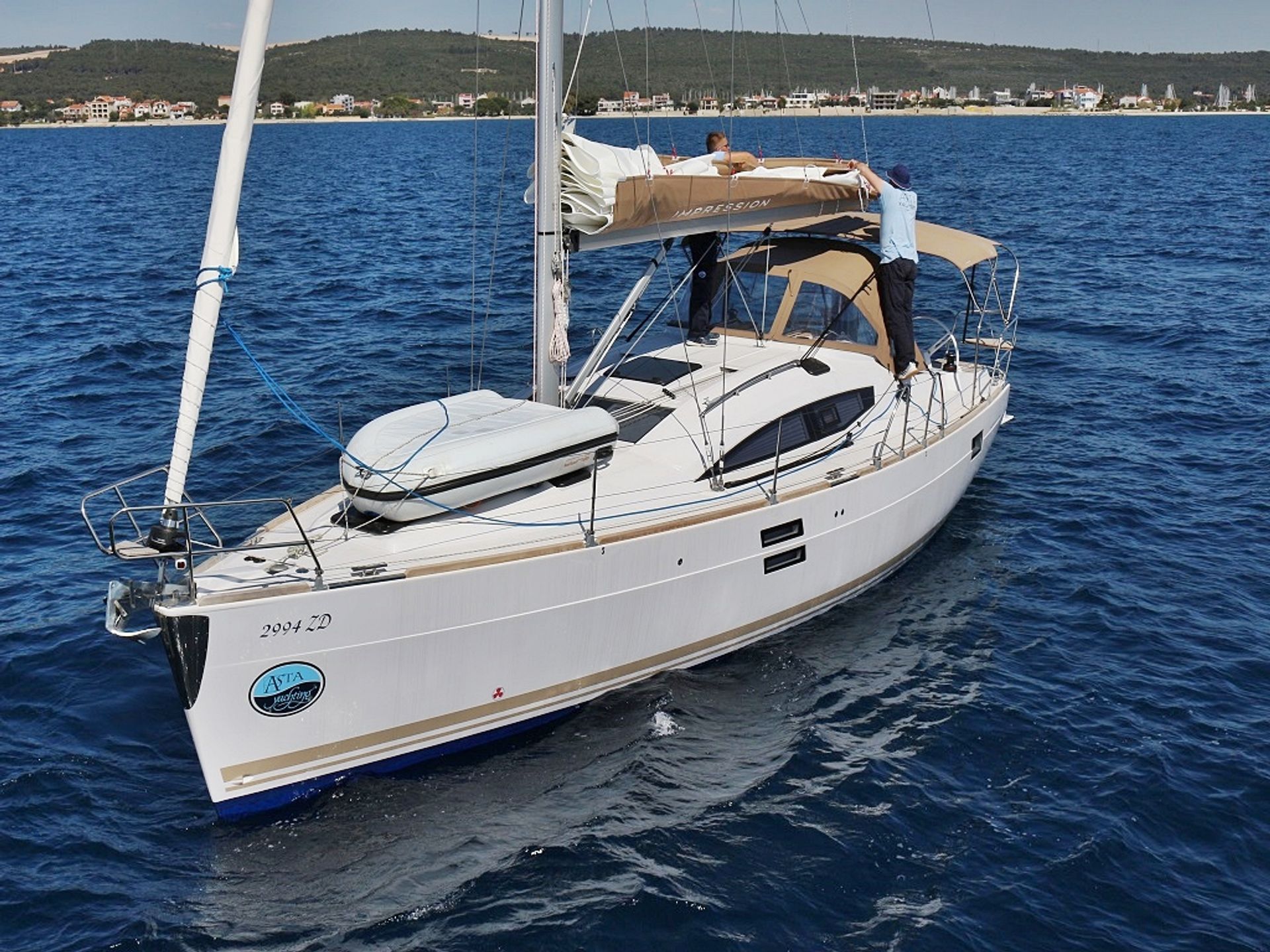nausys-1377073-482145-n1.JPG