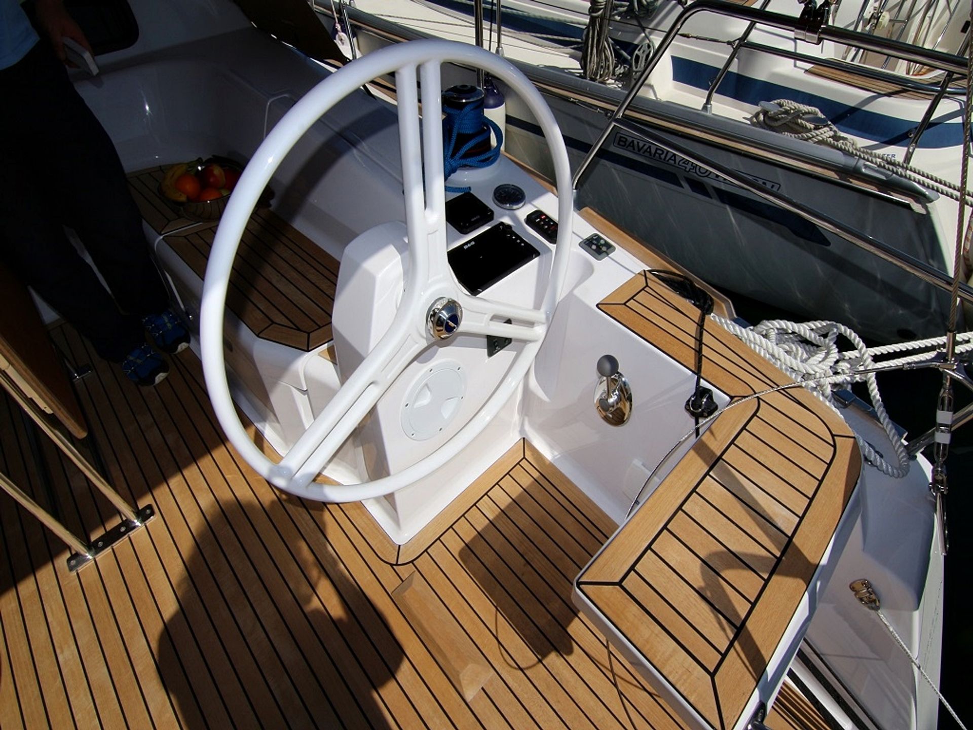 nausys-1377073-482145-n2.JPG