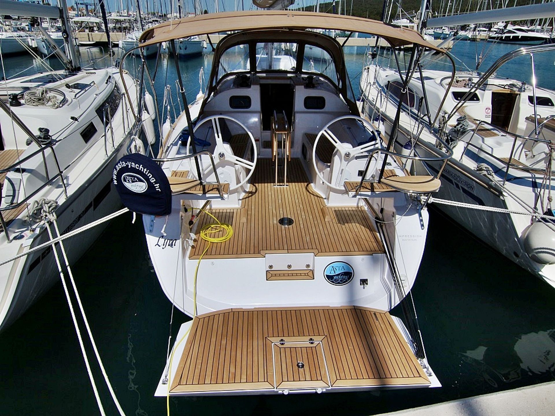 nausys-1377073-482145-n4.JPG