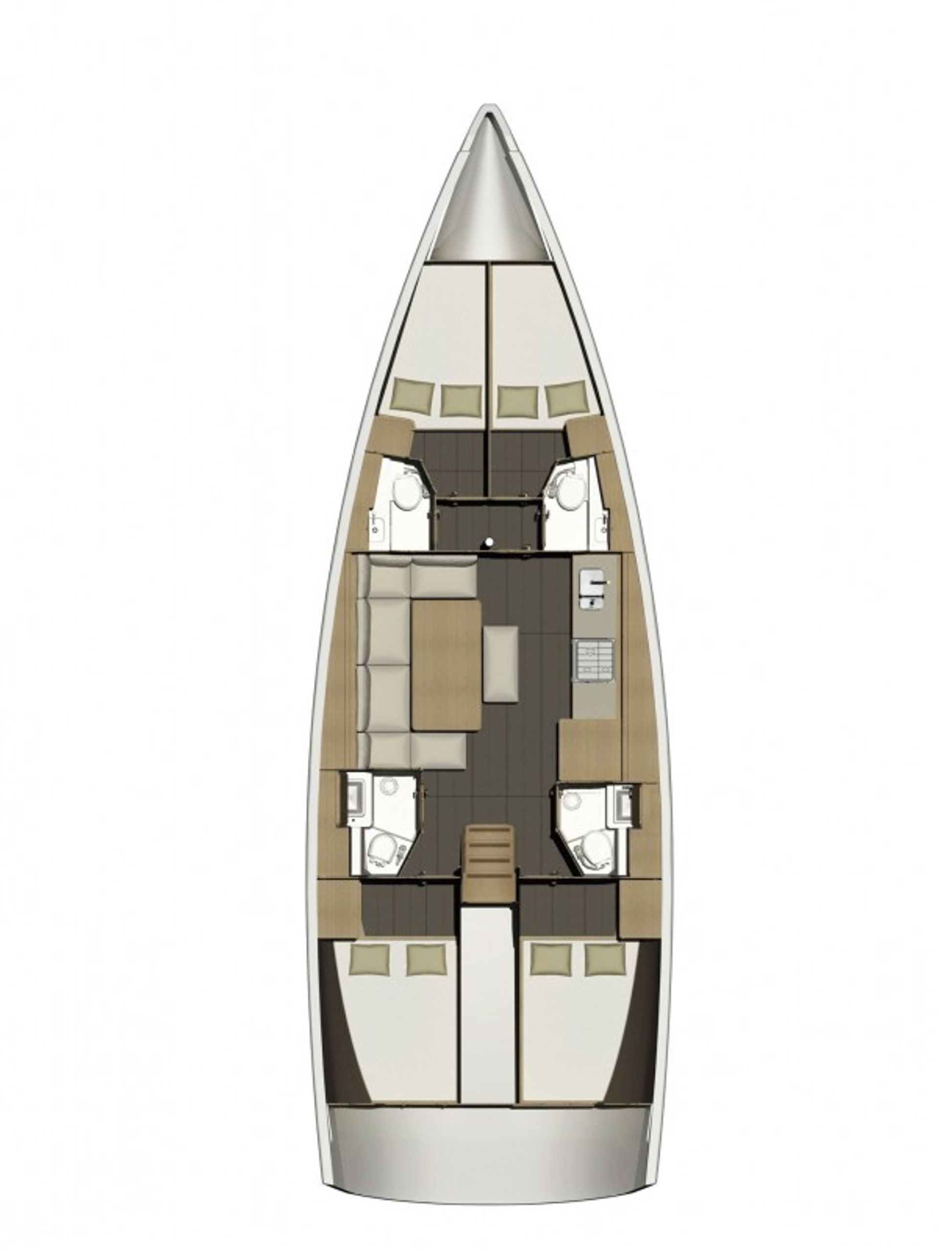 nausys-1378921-112021-layout.jpg