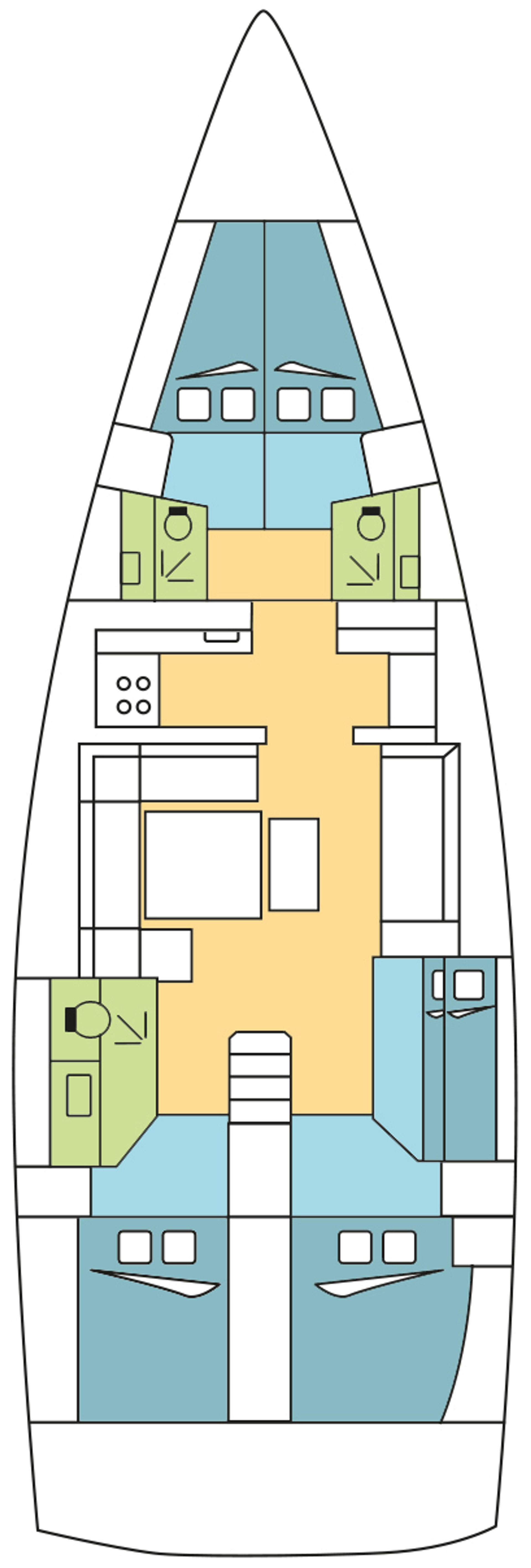nausys-13960473-9870890-layout.jpg