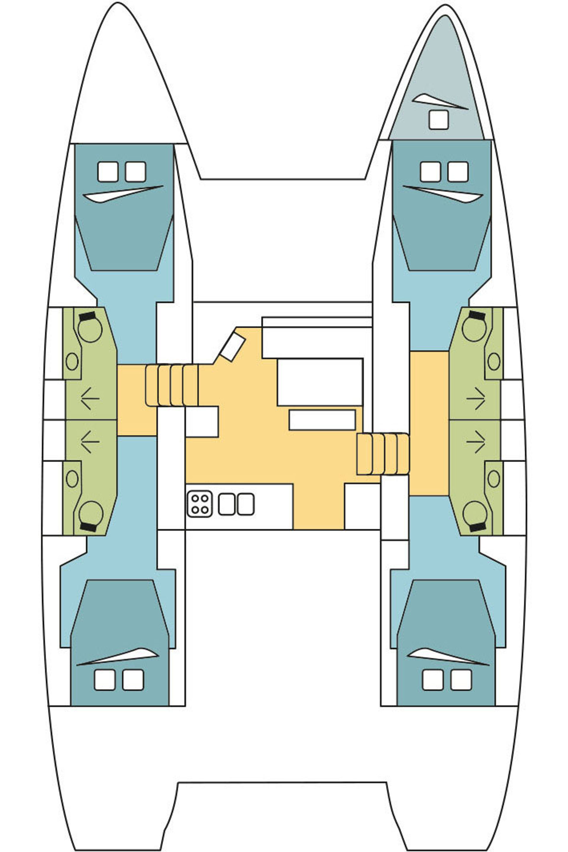 nausys-13967664-9870890-layout.jpg