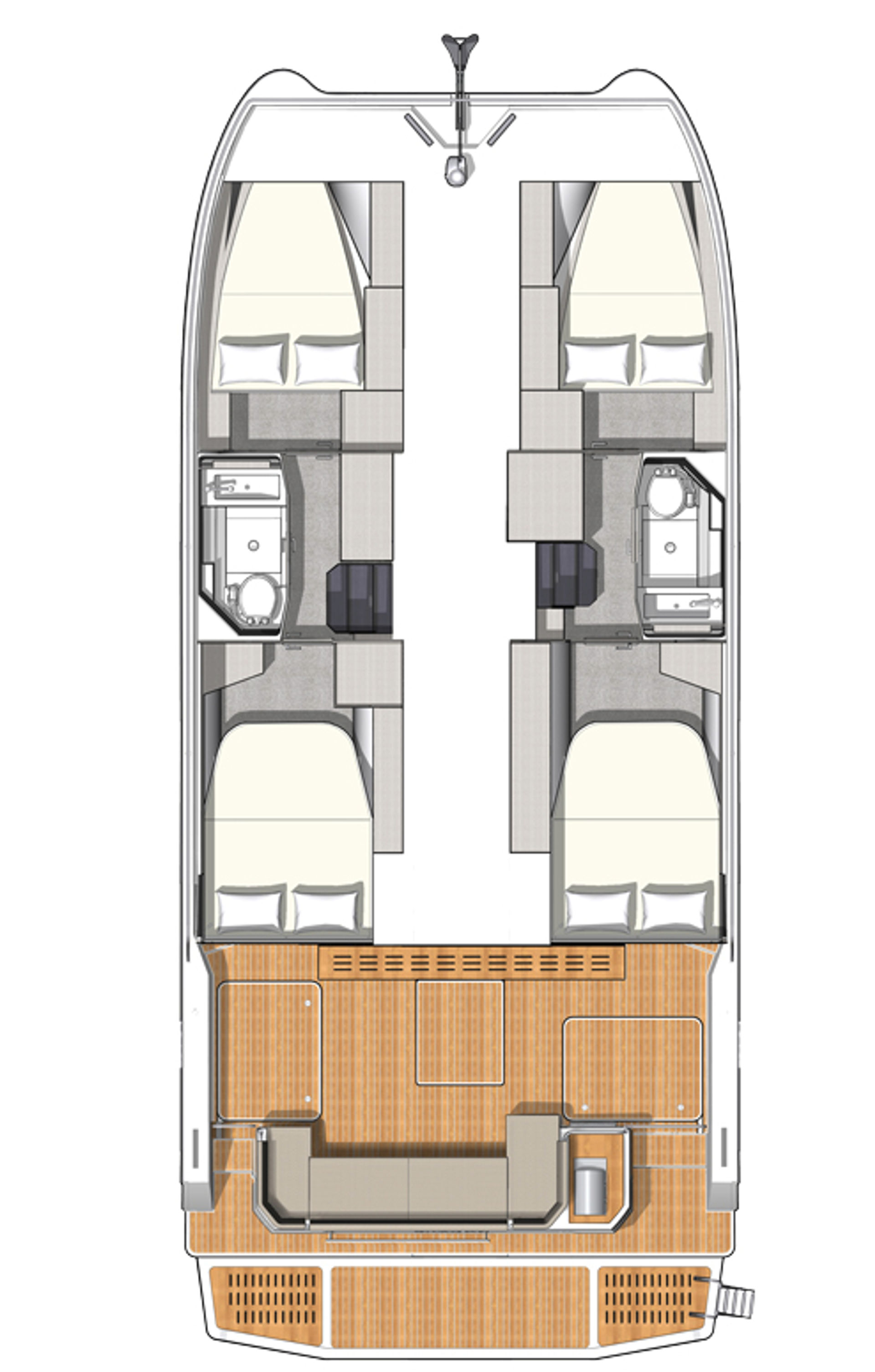 nausys-13968610-9870890-layout.png