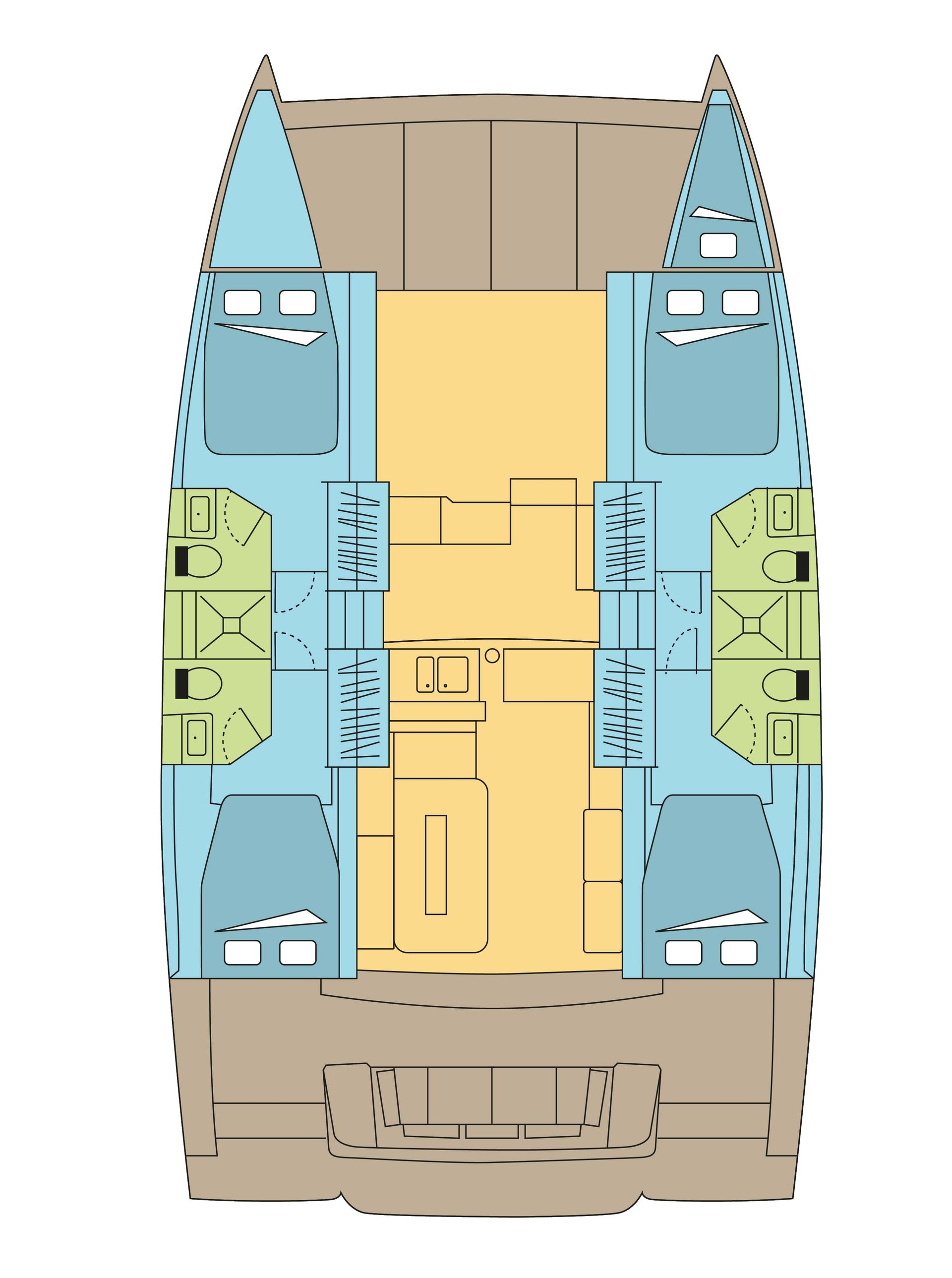 nausys-13968672-9870890-layout.jpg