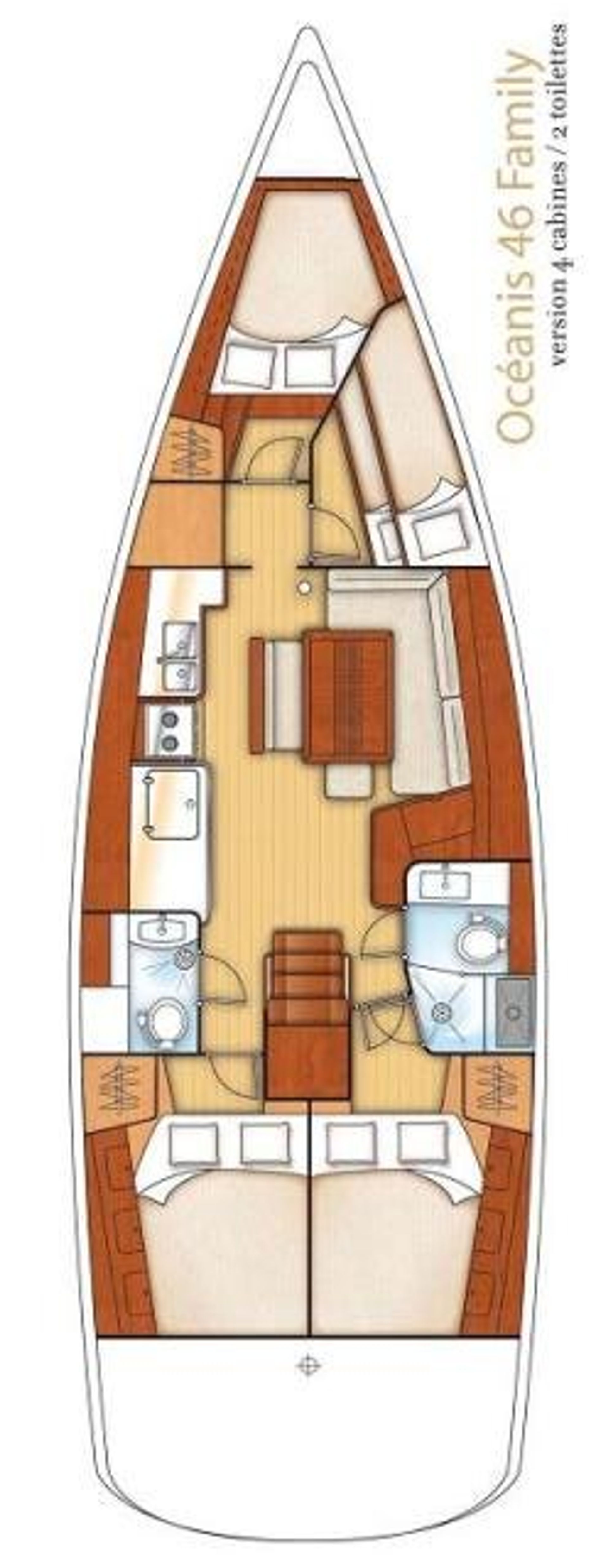 nausys-1401856-107061-layout.jpg