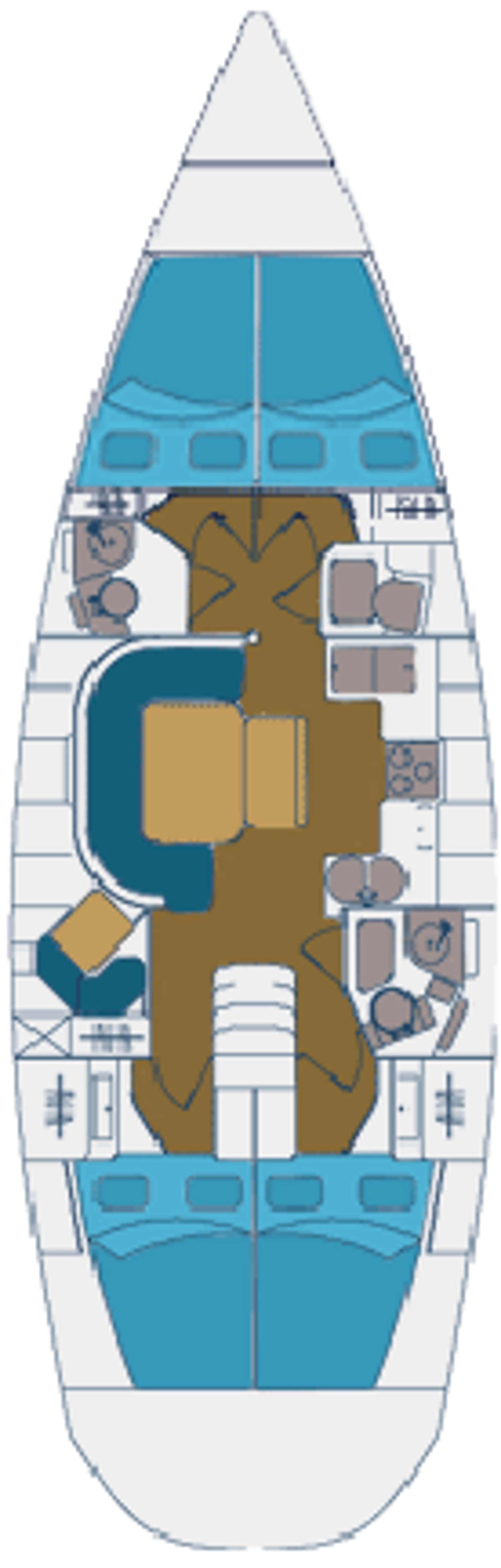 nausys-1402729-1402723-layout.gif