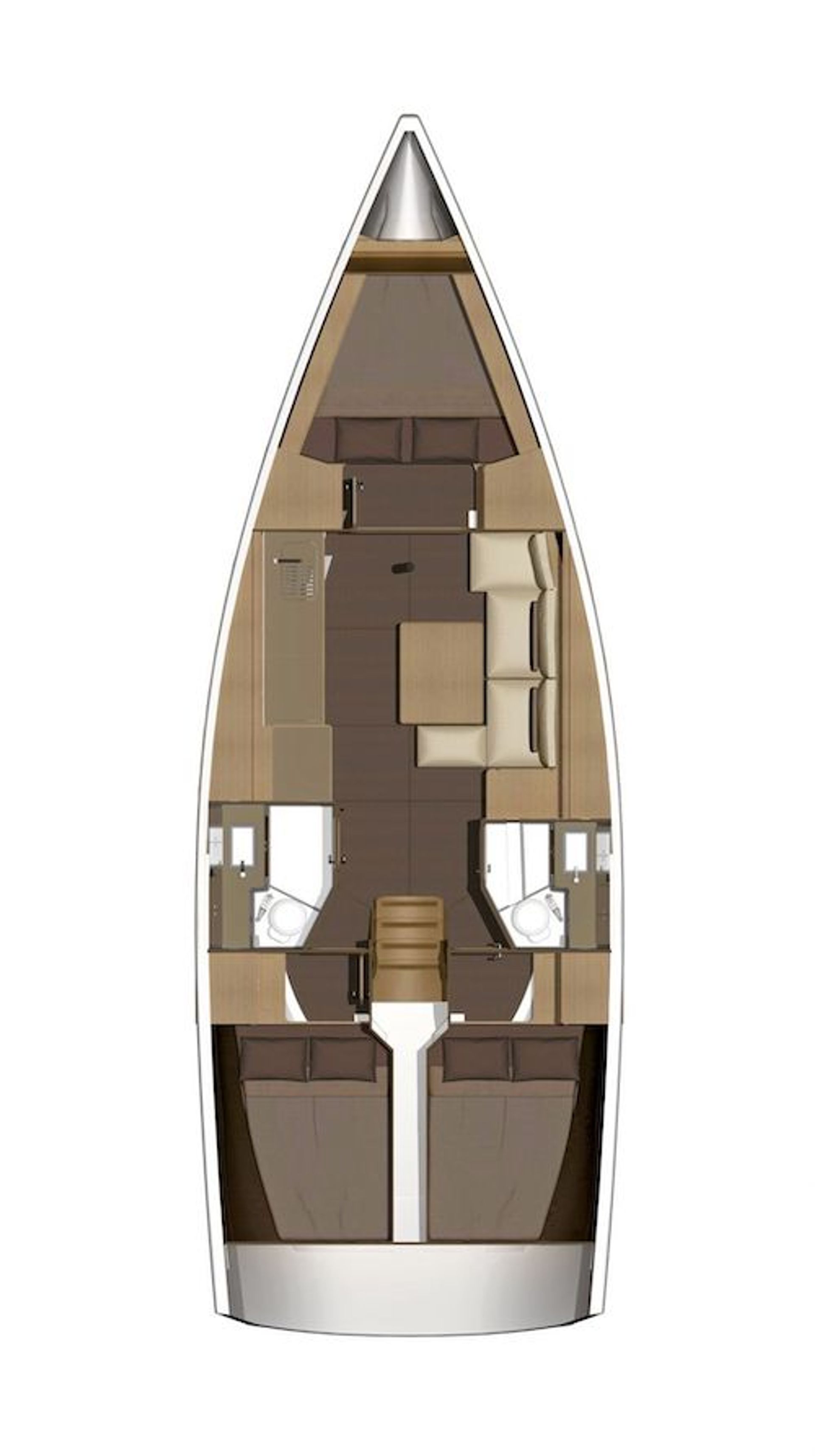 nausys-1410260-600853-layout_Medoc_layout.jpg