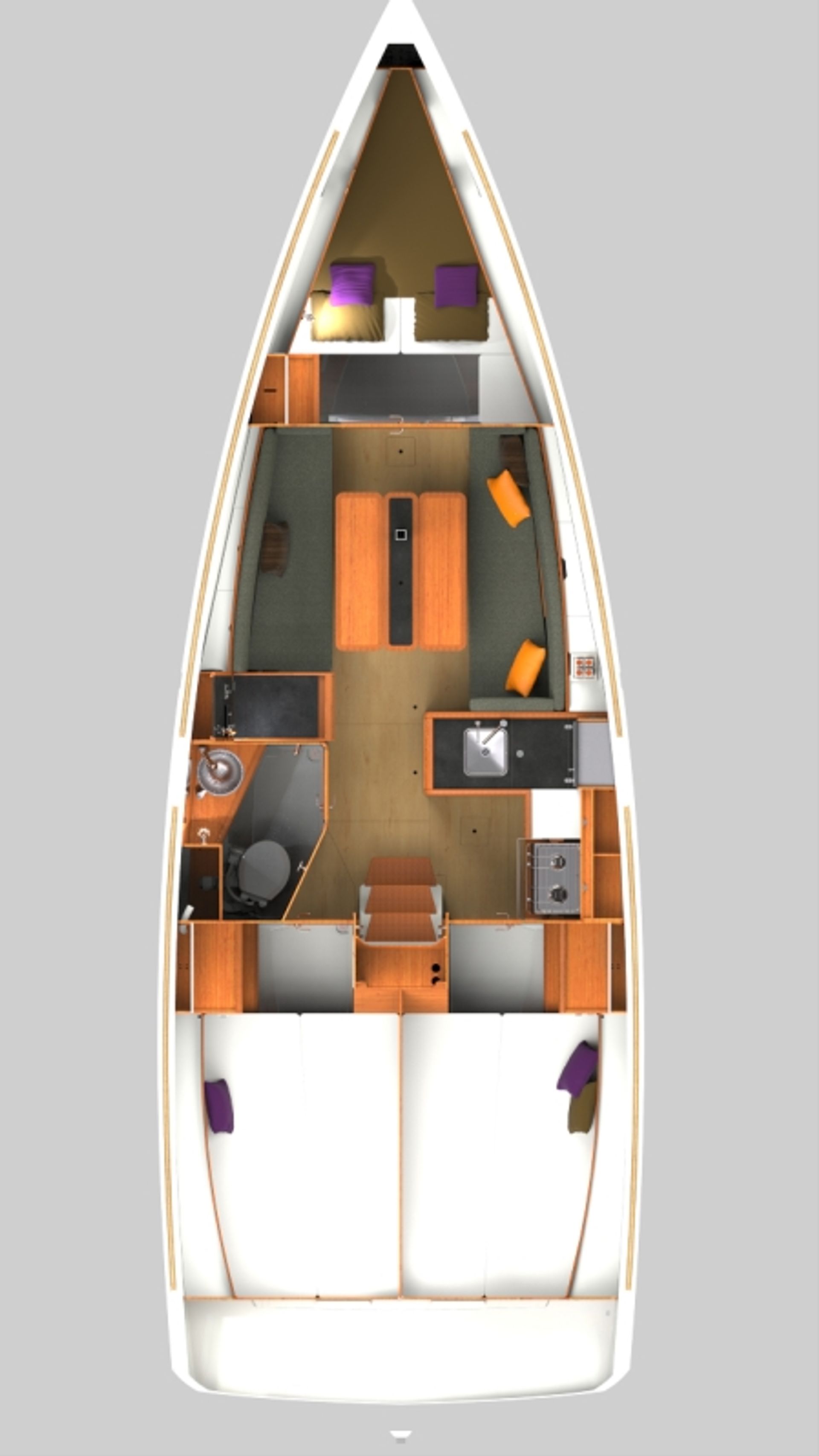 nausys-1411959-120704-layout.jpg