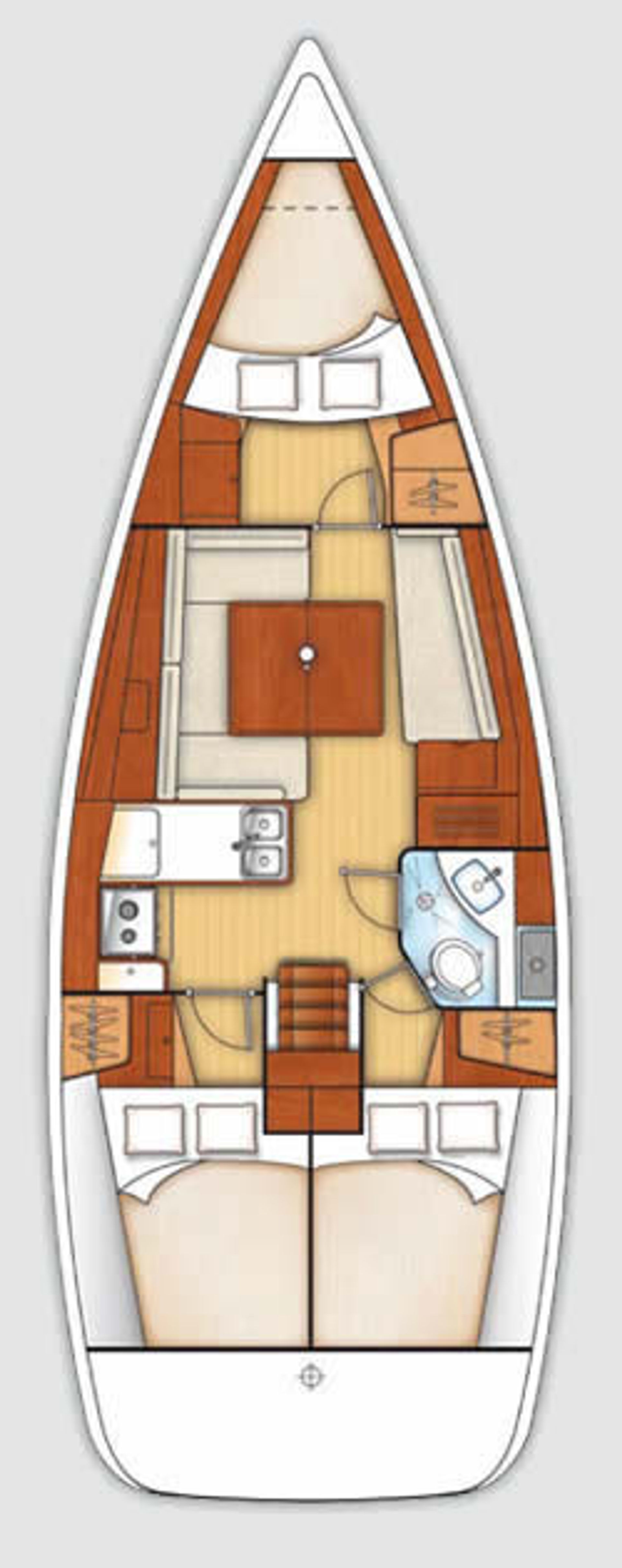 nausys-14193116-11992328-layout.jpg