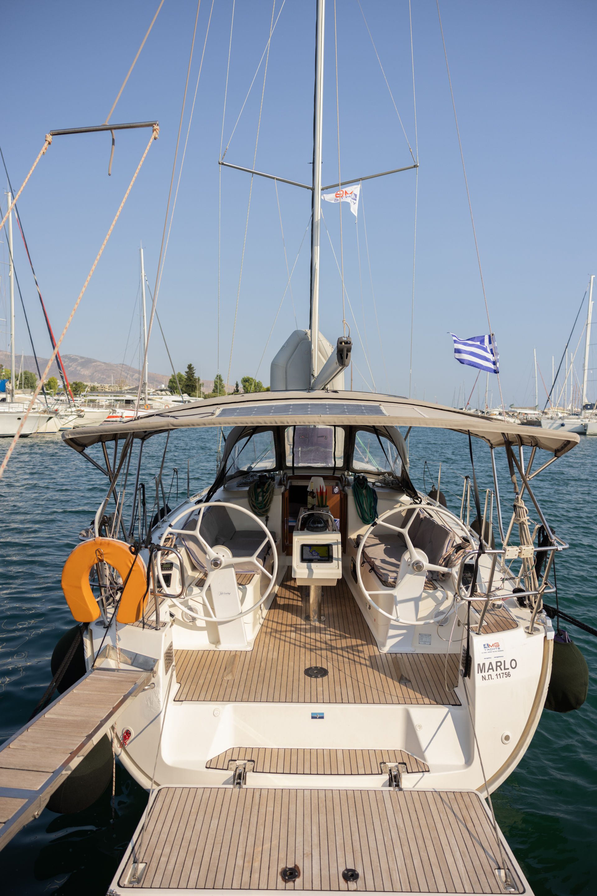 nausys-1505802-932995-main.jpg