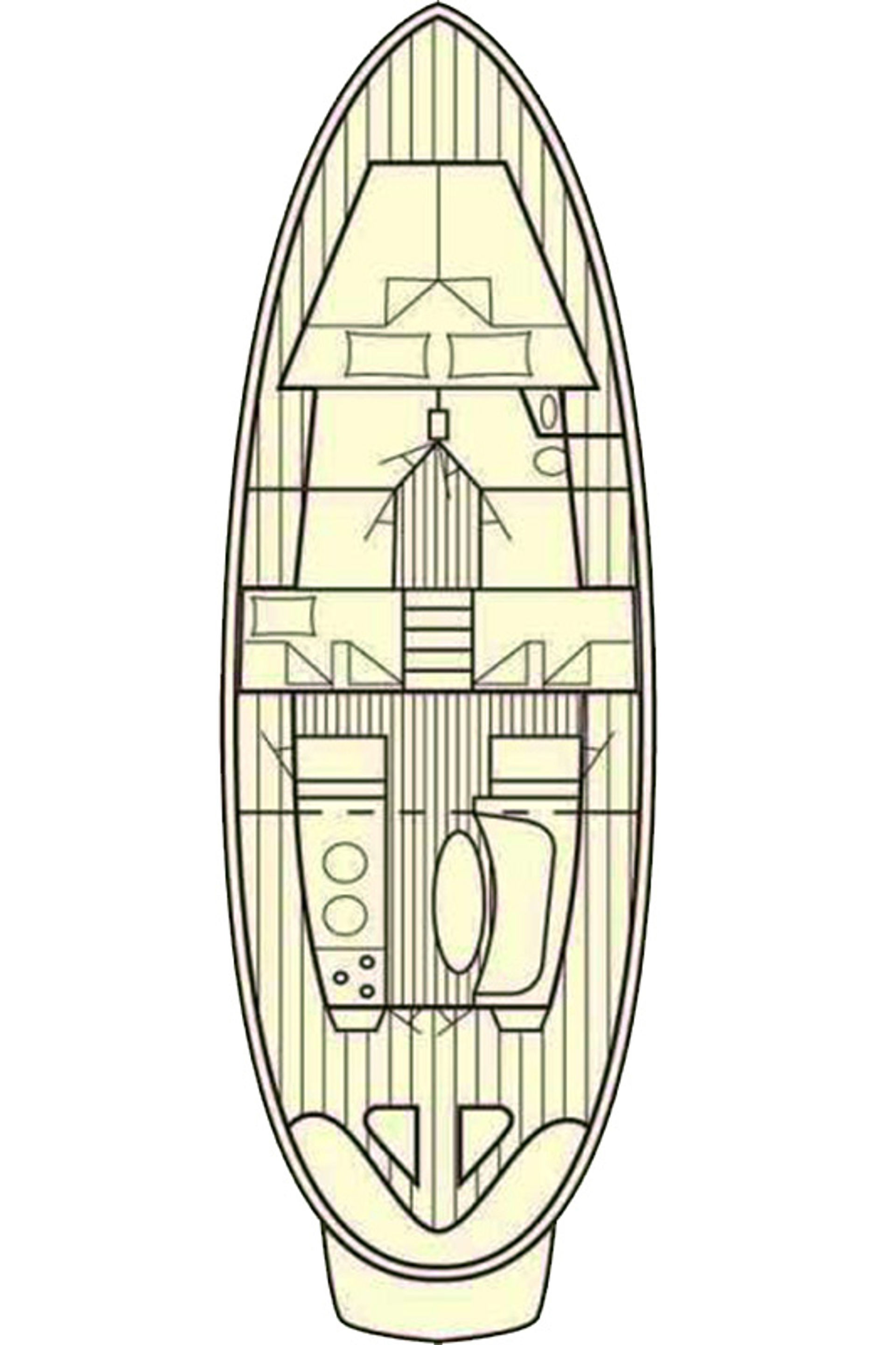 nausys-1508035-1316615-layout.jpg