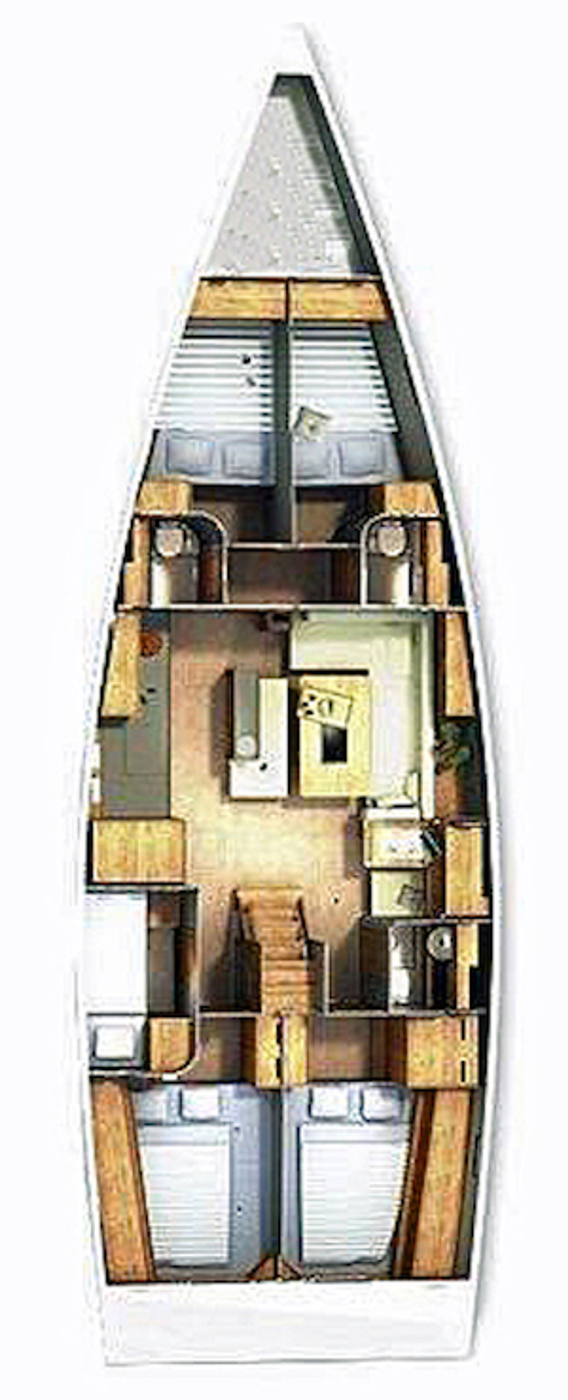 nausys-1509610-600853-layout_Amarone_layout.jpg