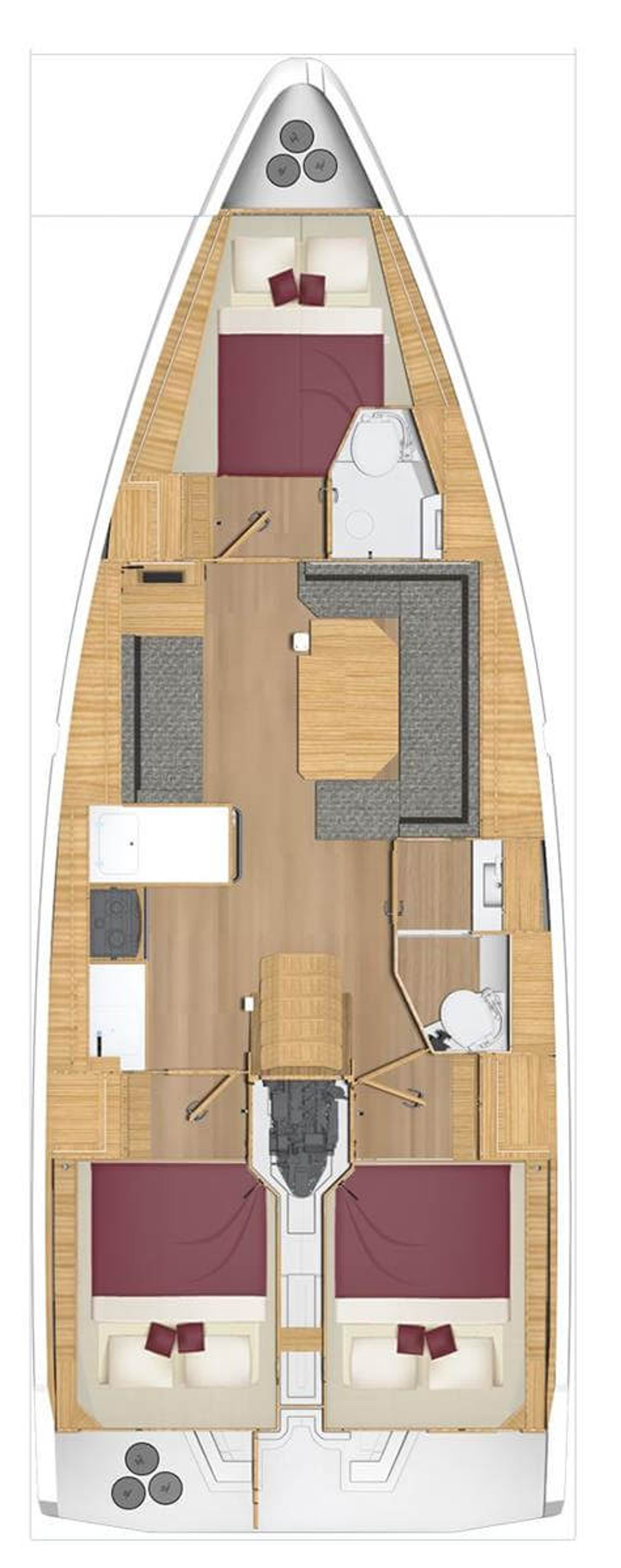 nausys-15130555-112021-layout.JPG