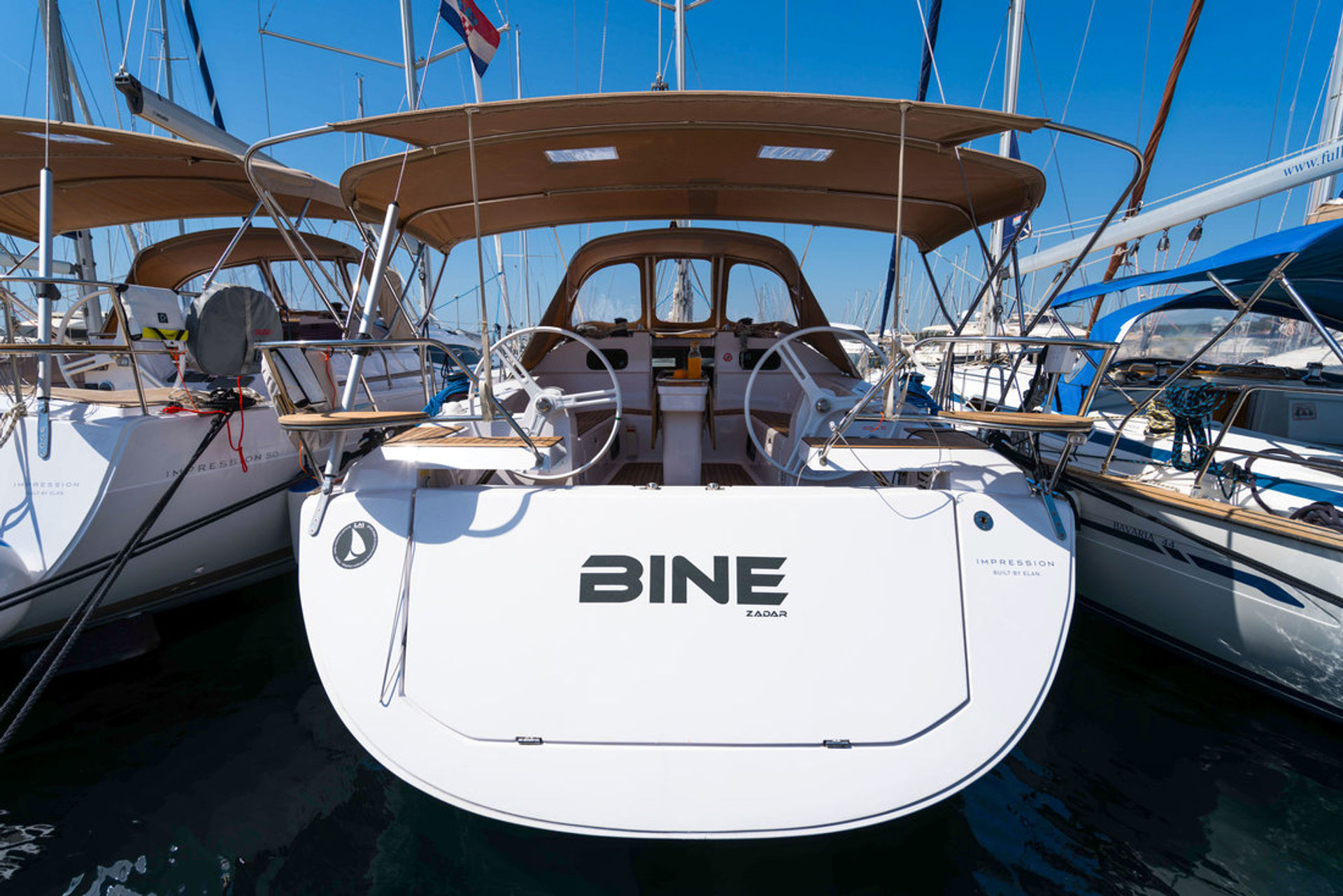 nausys-1513551-107061-main.jpg