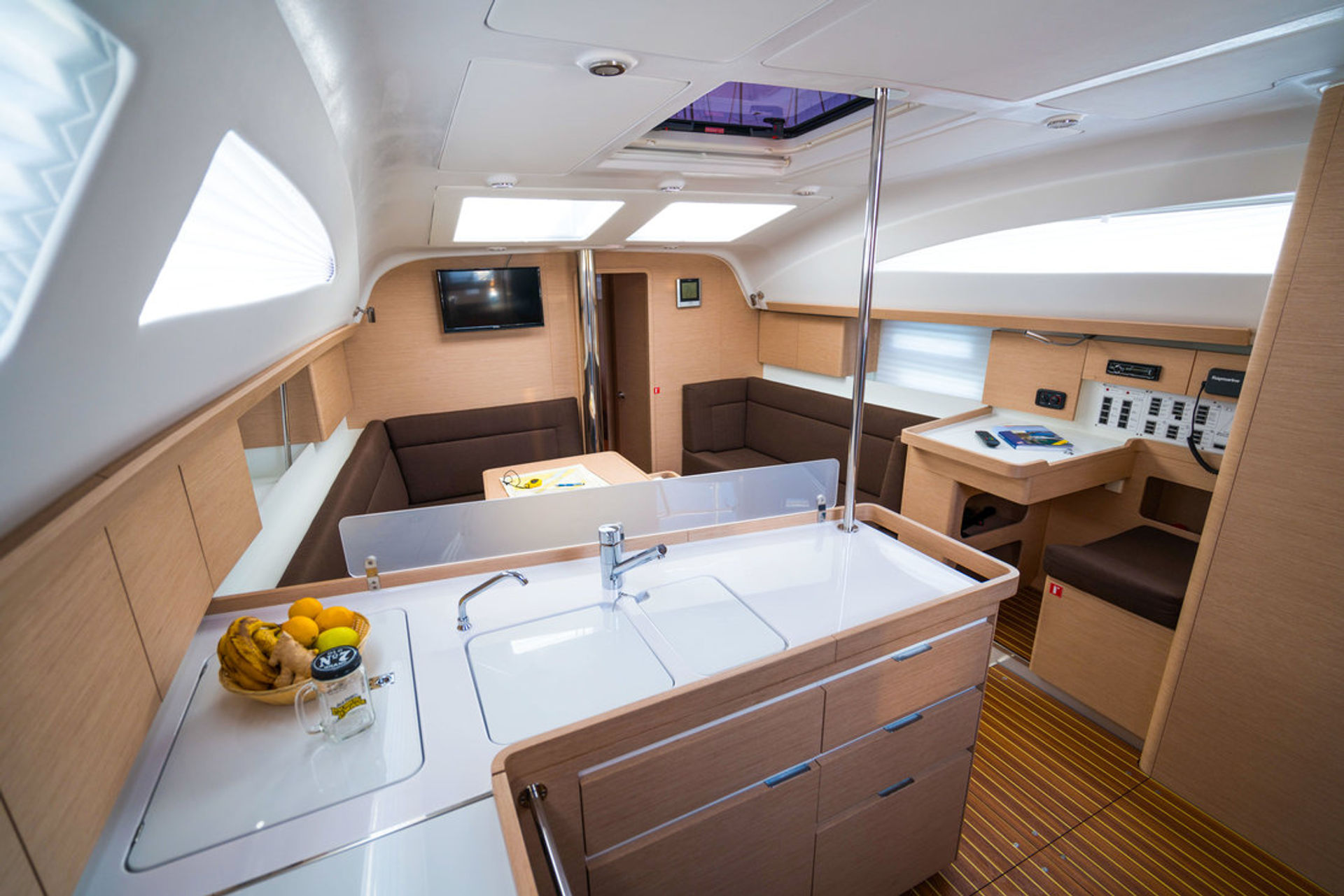 nausys-1513551-107061-p.jpg