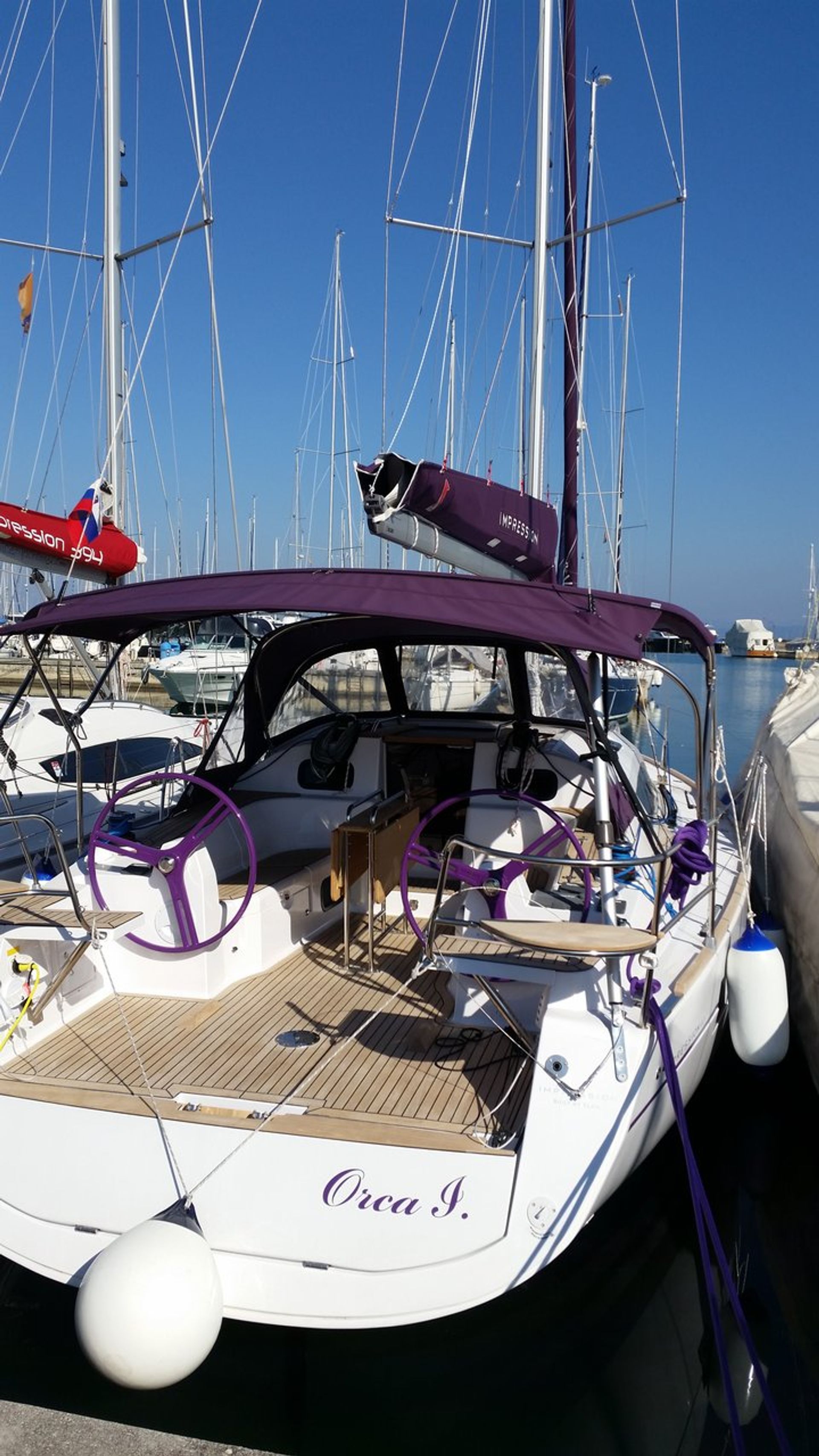 nausys-1514331-126228-main.jpg