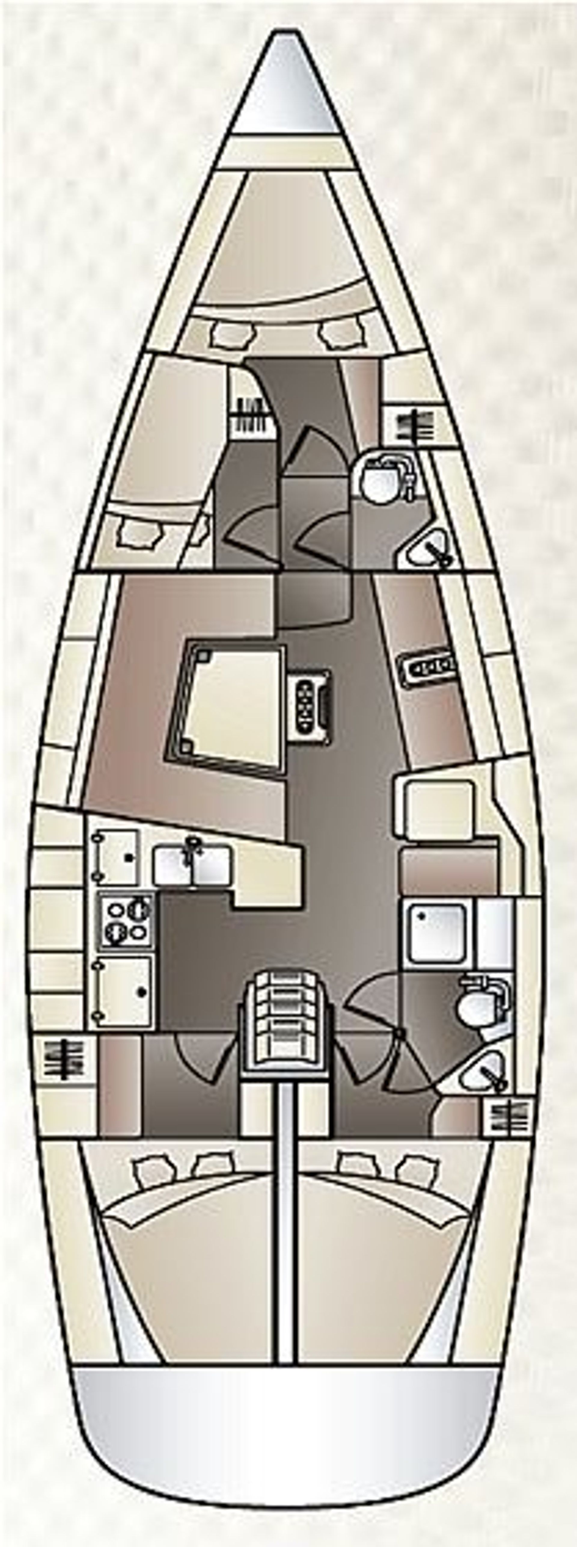 nausys-1515128-151-layout.jpg