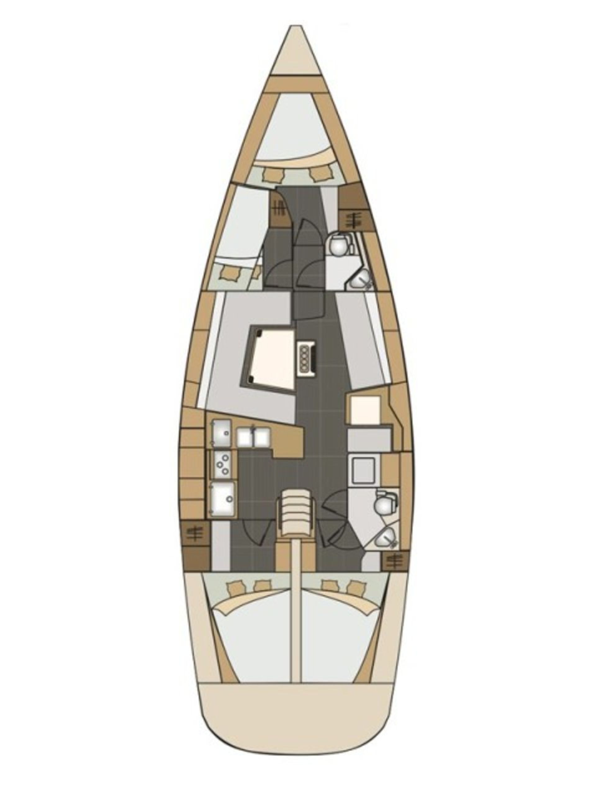 nausys-1515155-126228-layout.jpg