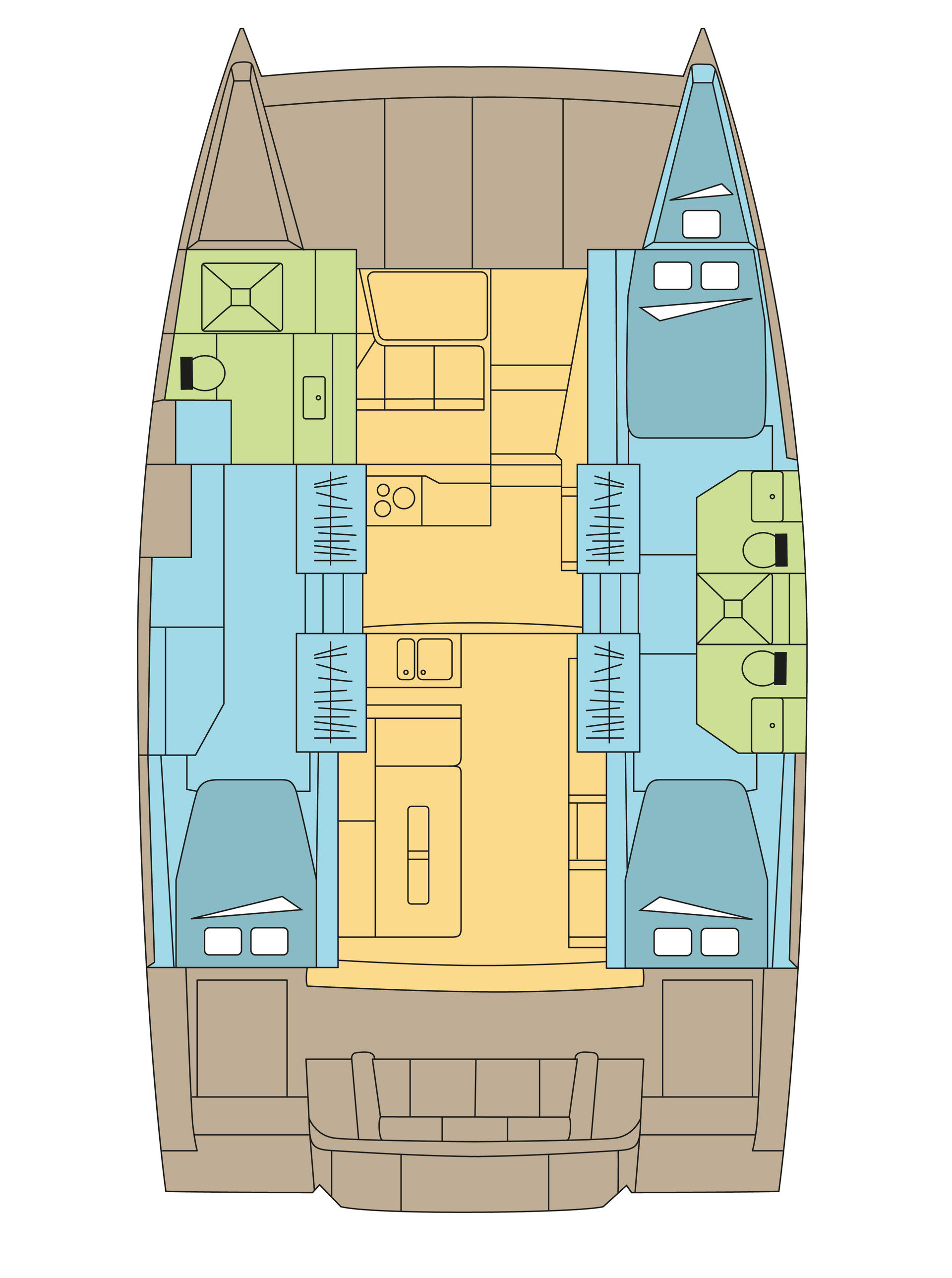 nausys-15172402-9870890-layout.jpg