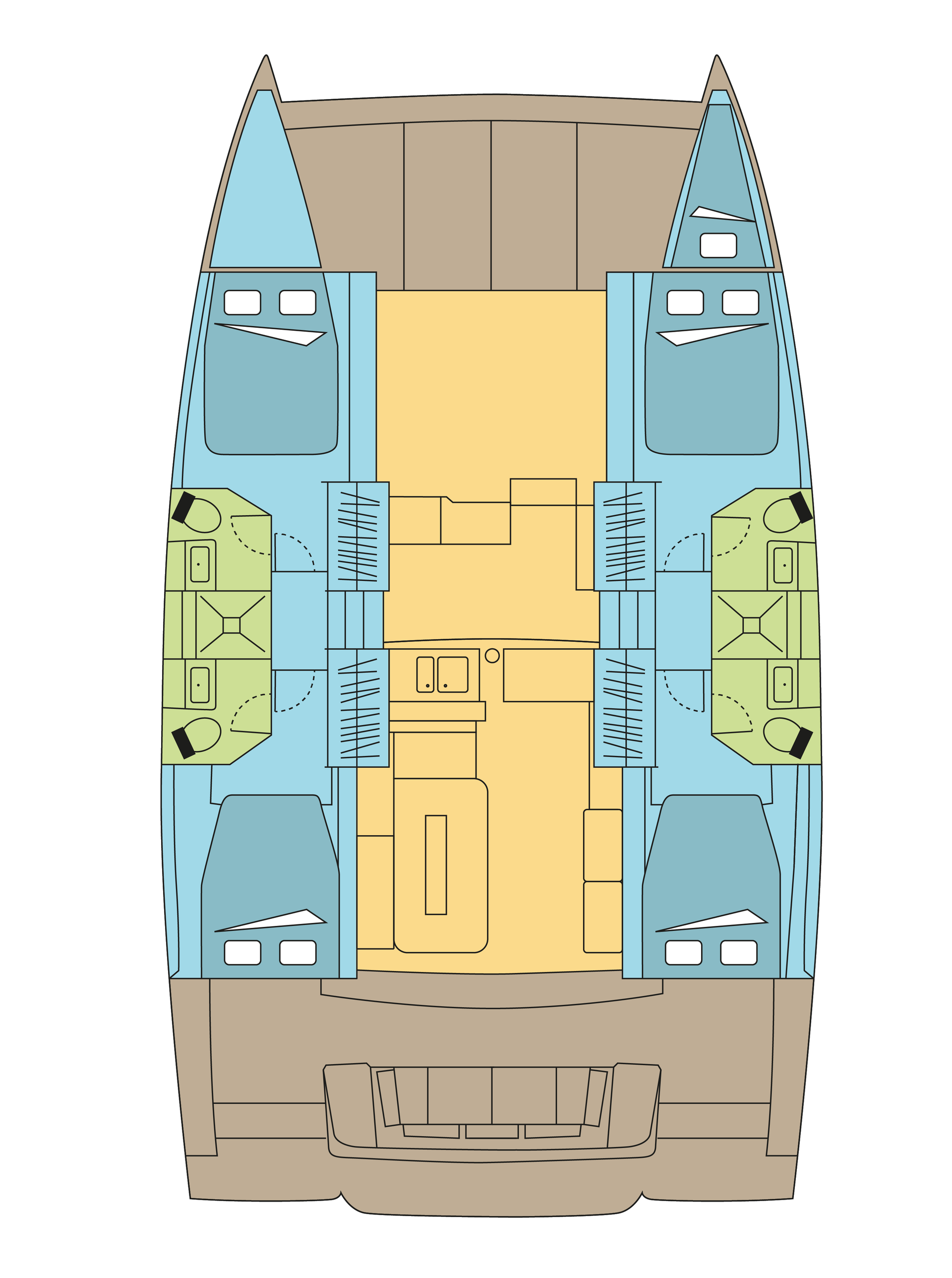 nausys-15178822-9870890-layout.png