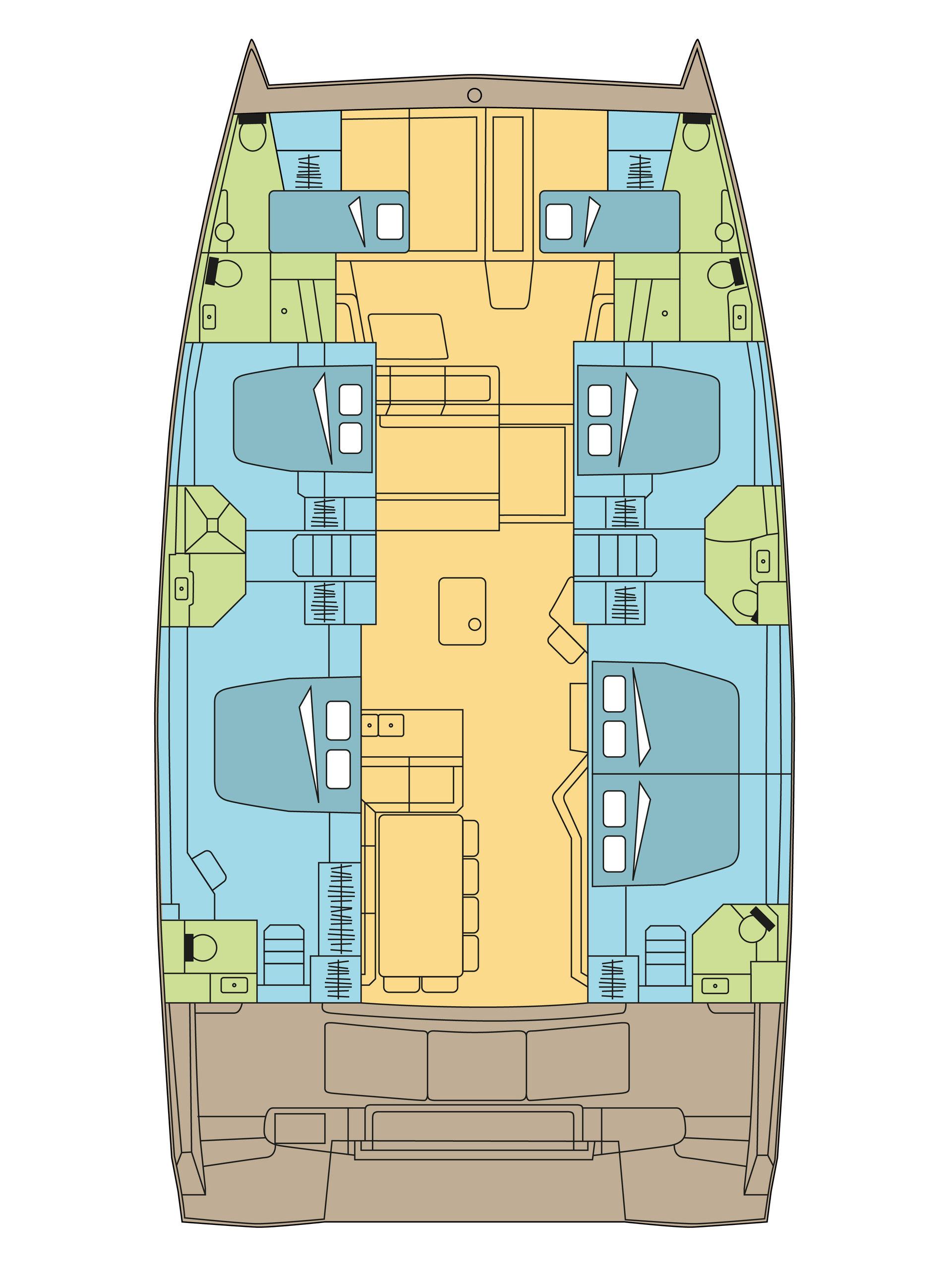 nausys-15178827-9870890-layout.jpg