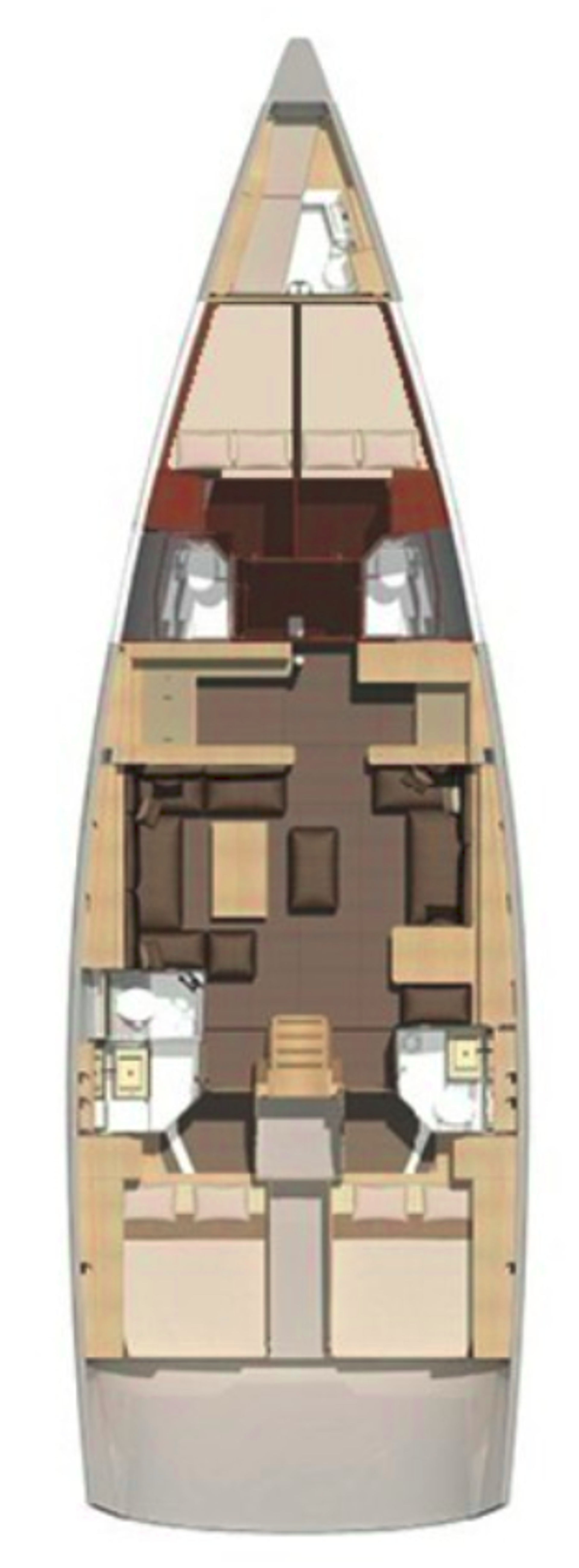 nausys-1519917-1317684-layout.png