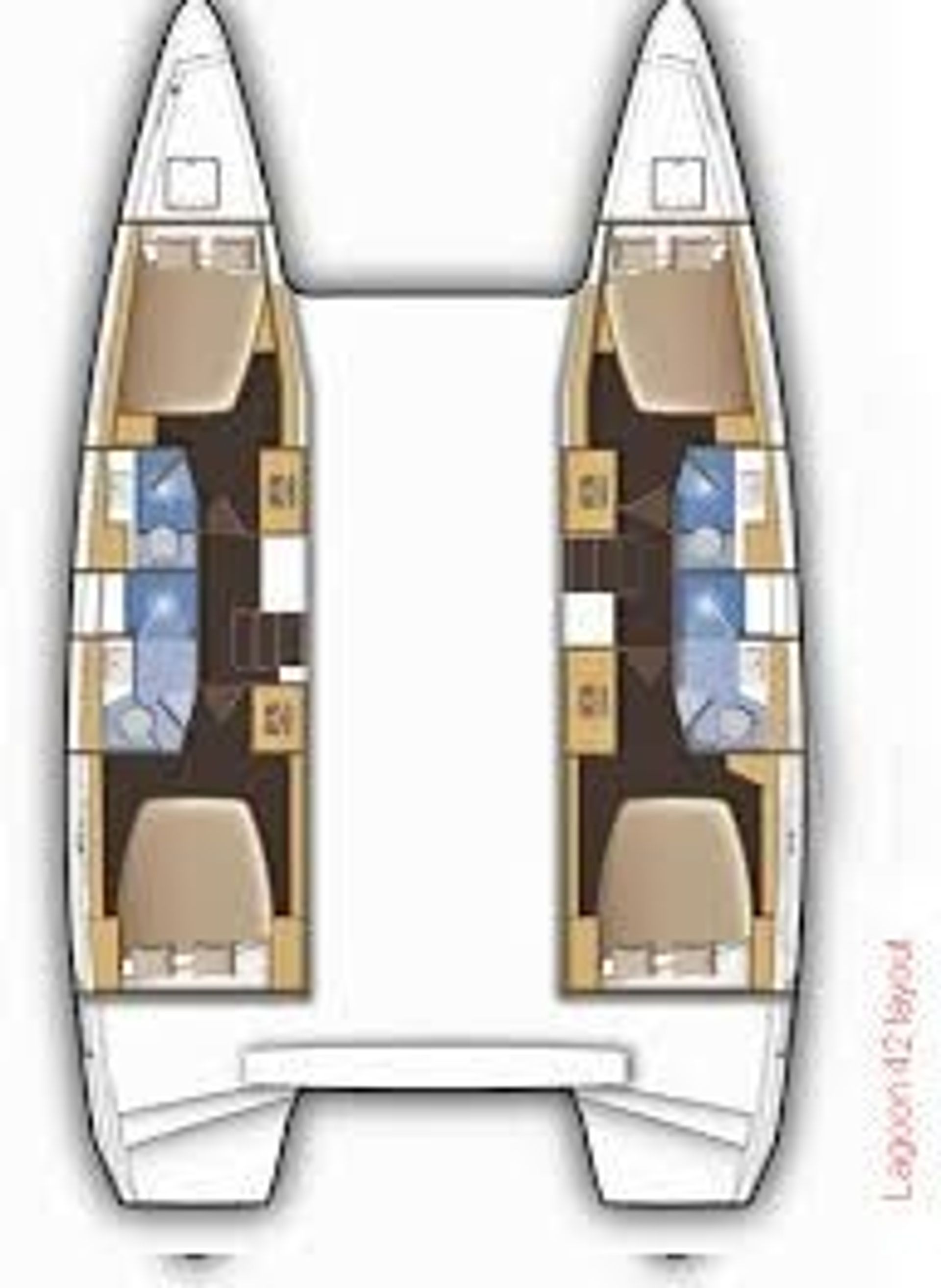 nausys-1531358-151-layout.jpg